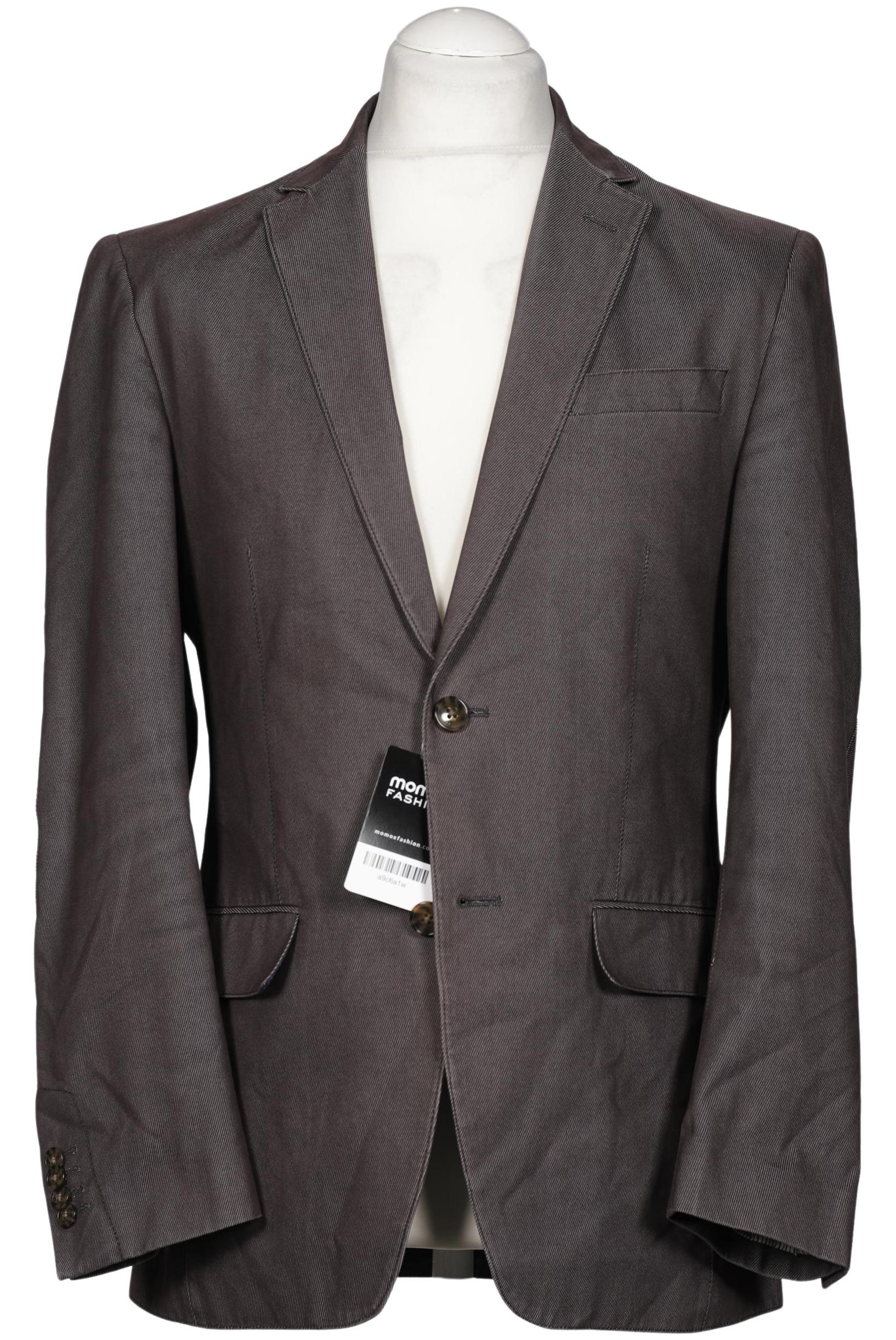 

McNeal Herren Sakko, grau, Gr. 48