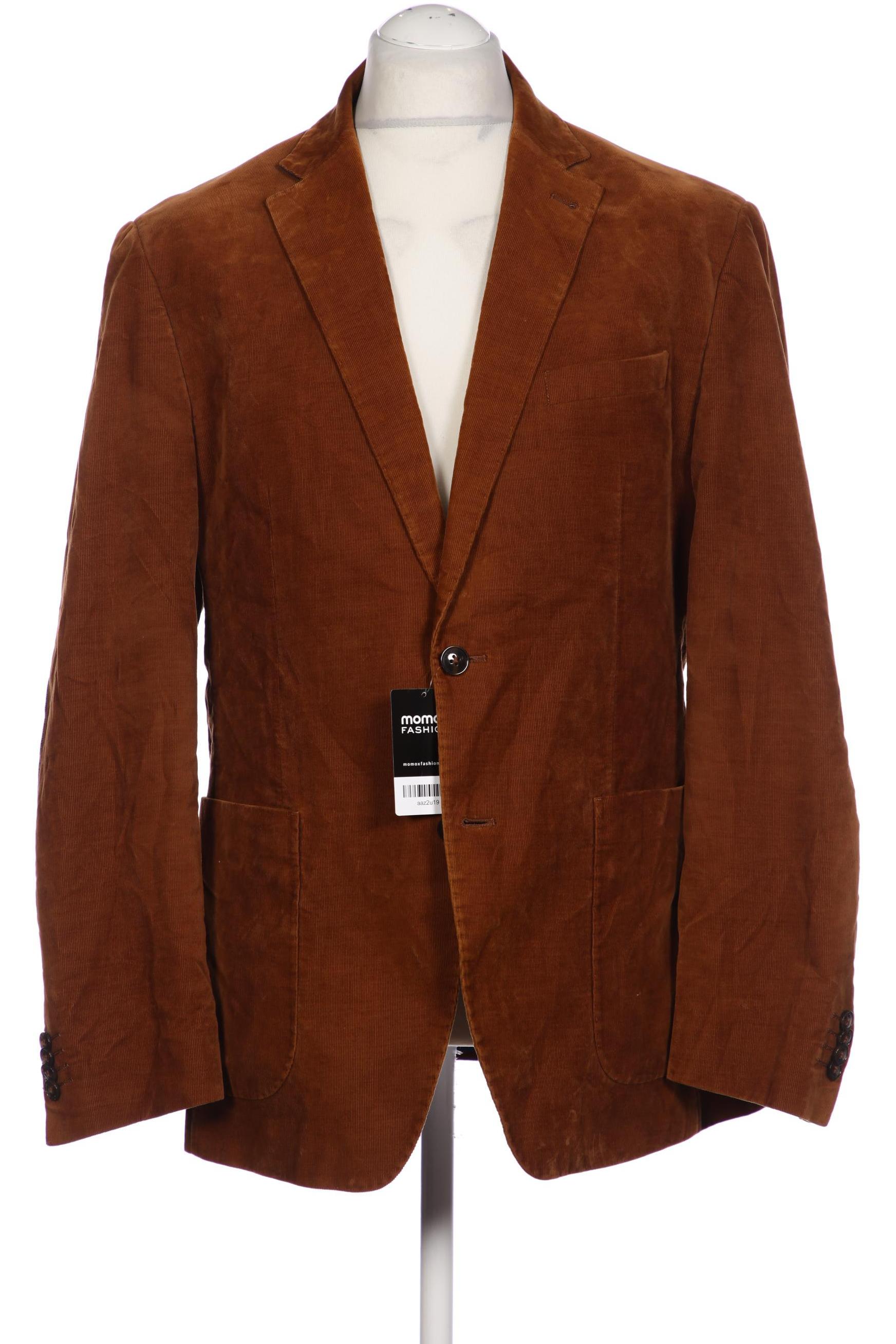 

McNeal Herren Sakko, braun, Gr. 54