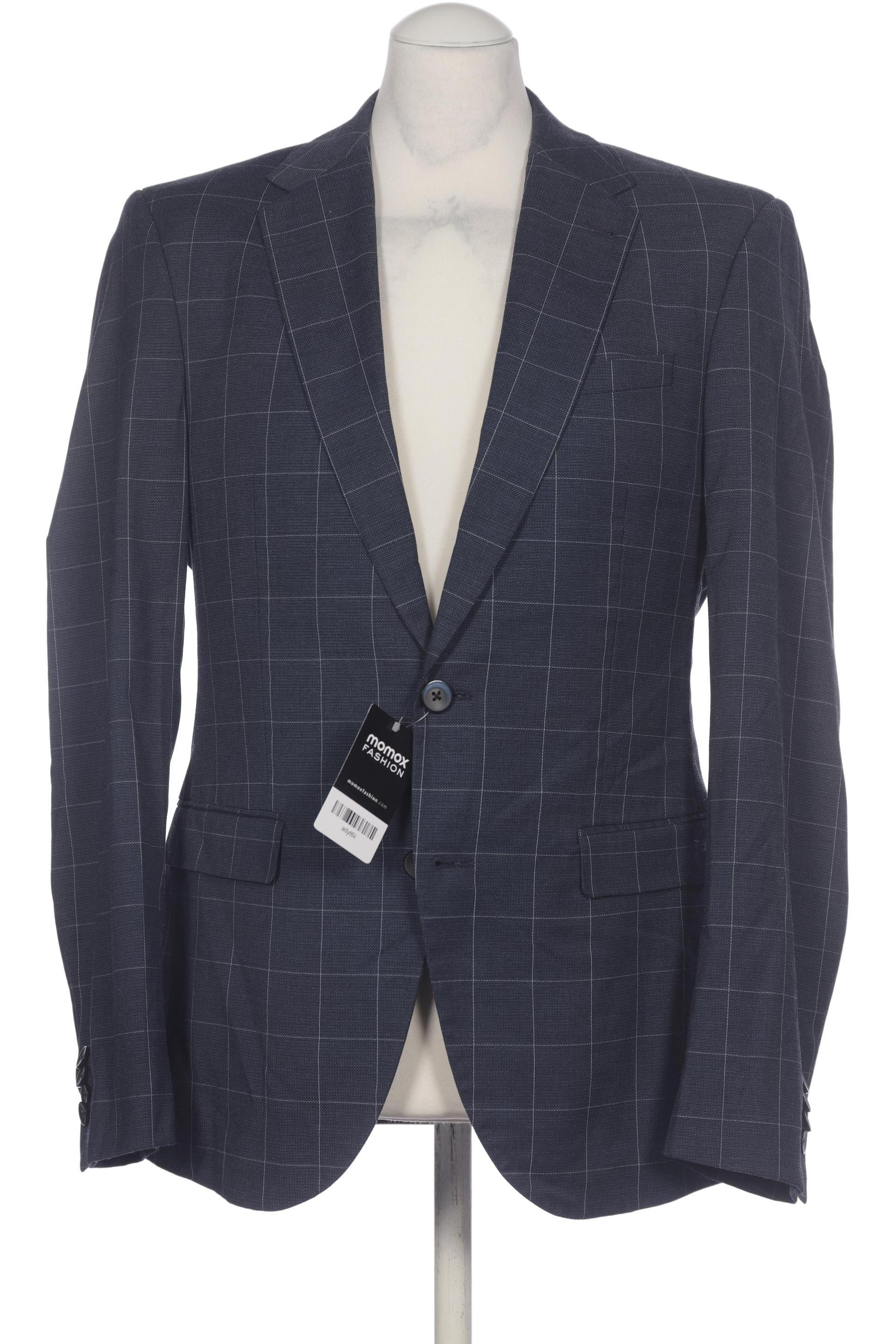 

McNeal Herren Sakko, marineblau, Gr. 48