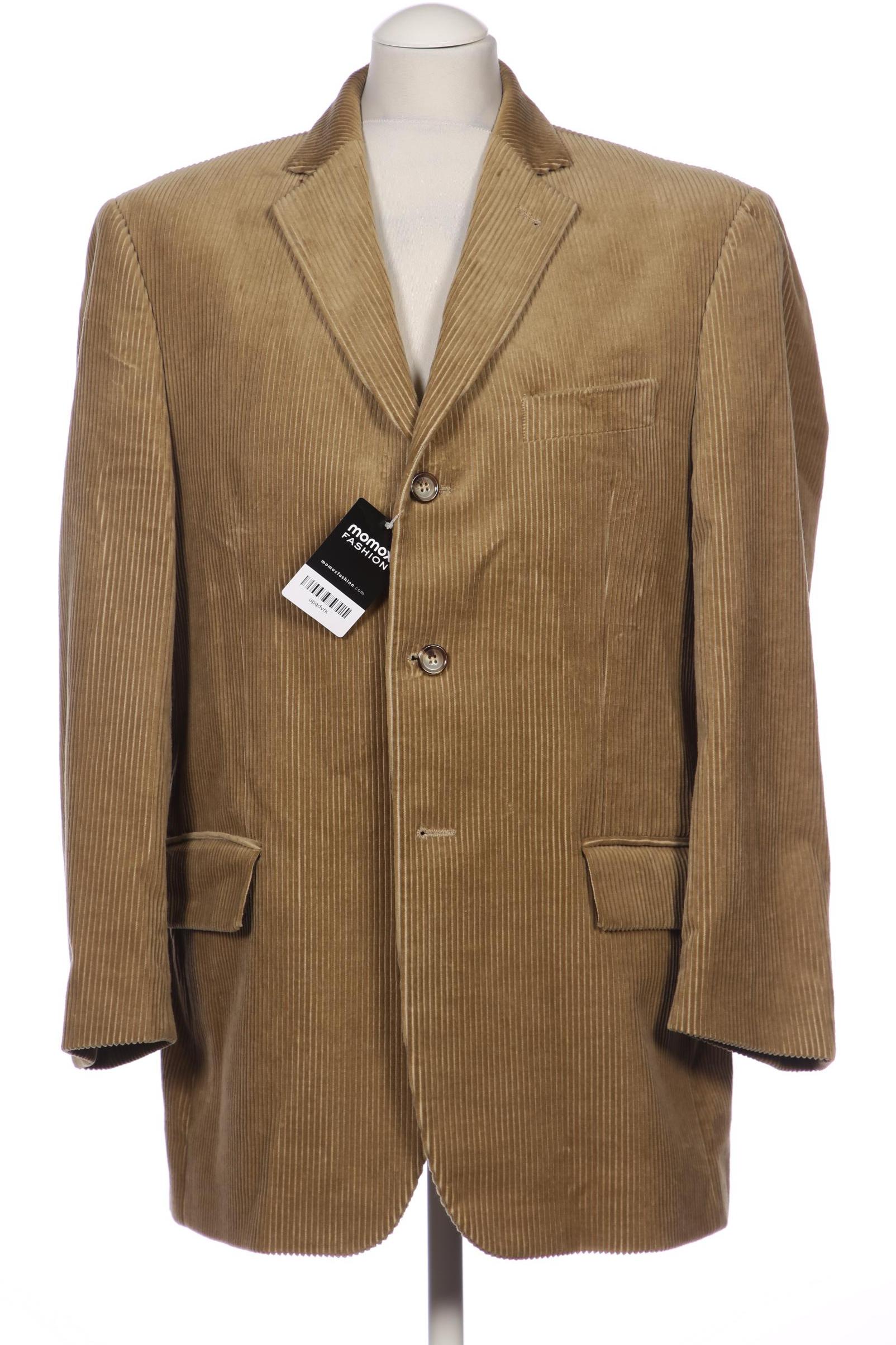 

McNeal Herren Sakko, beige