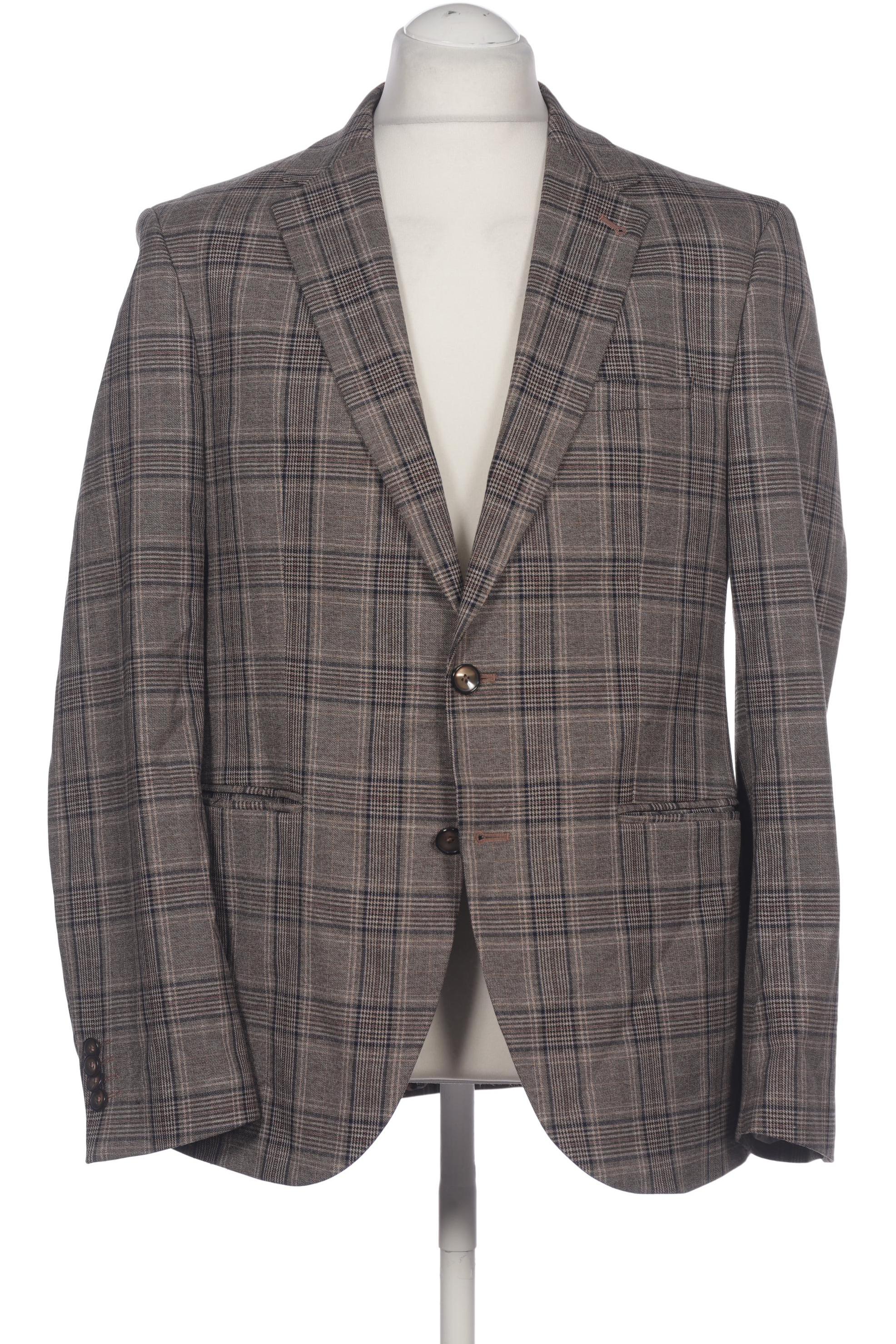 

McNeal Herren Sakko, braun, Gr. 54