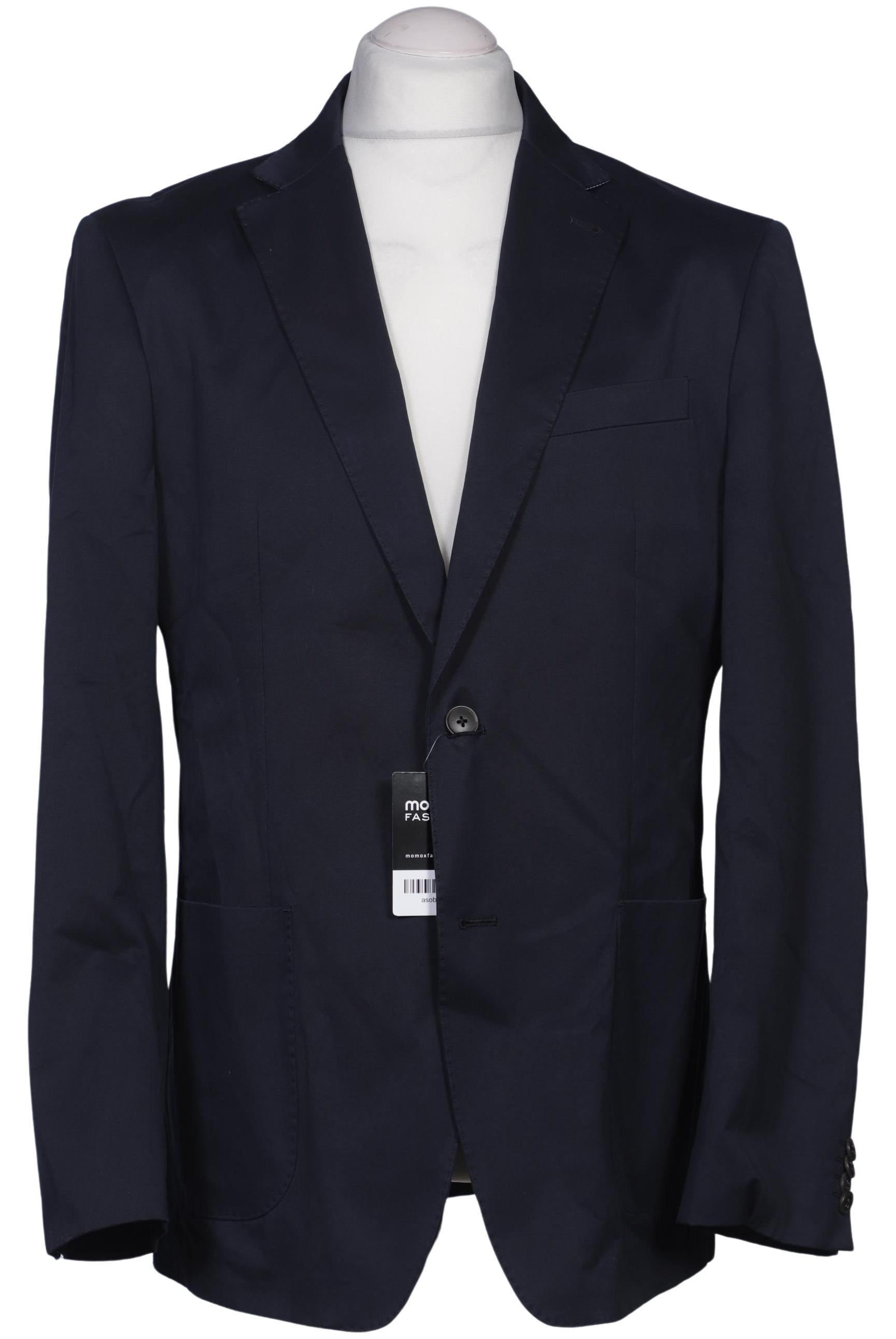 

McNeal Herren Sakko, marineblau, Gr. 52