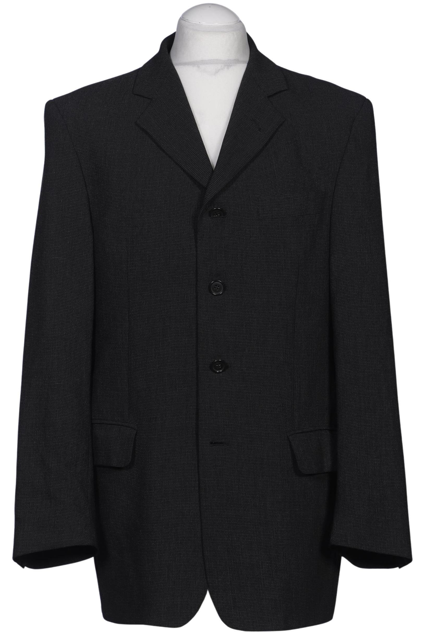 

McNeal Herren Sakko, grau, Gr. 48