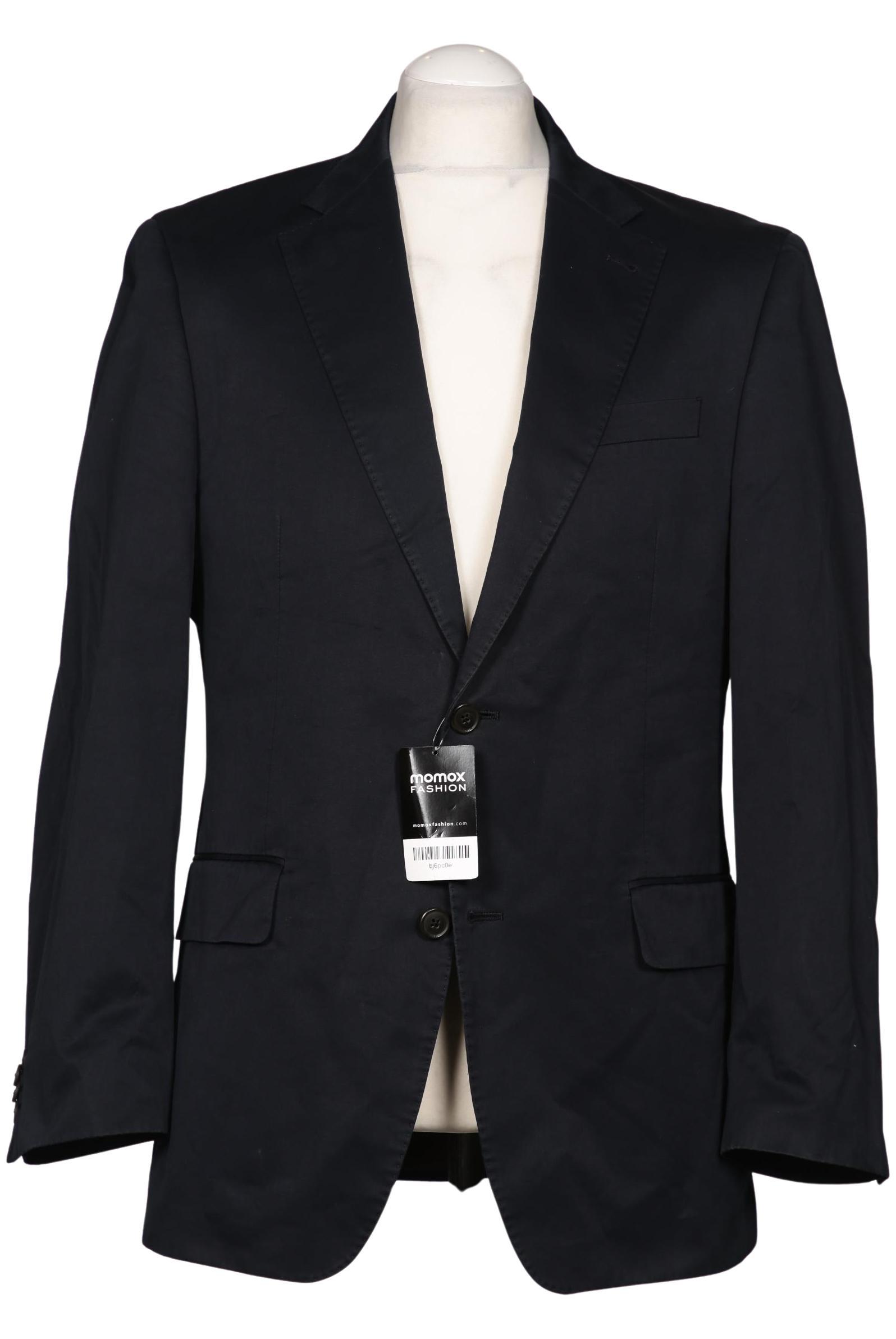 

McNeal Herren Sakko, marineblau, Gr. 50