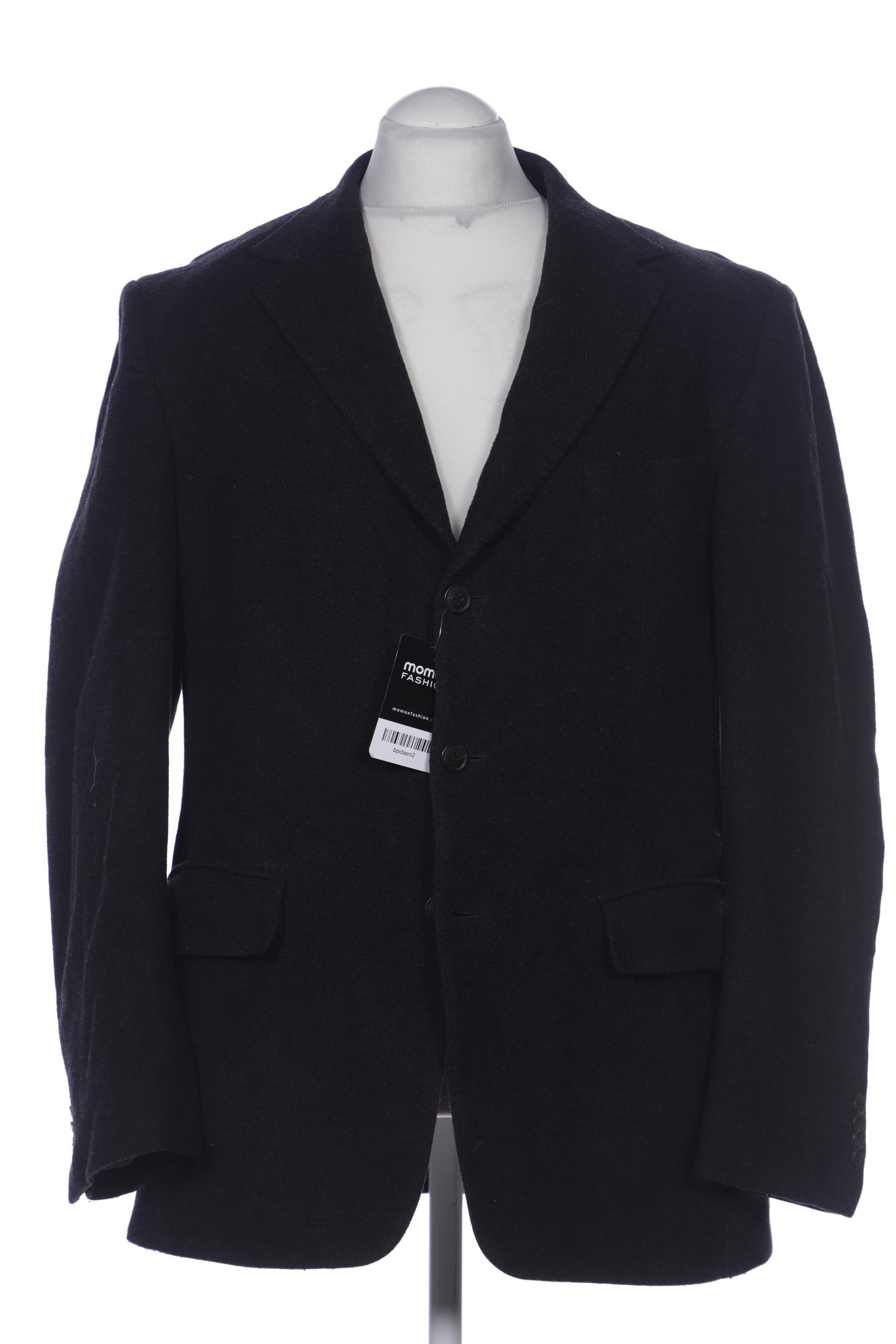 

McNeal Herren Sakko, schwarz, Gr. 54
