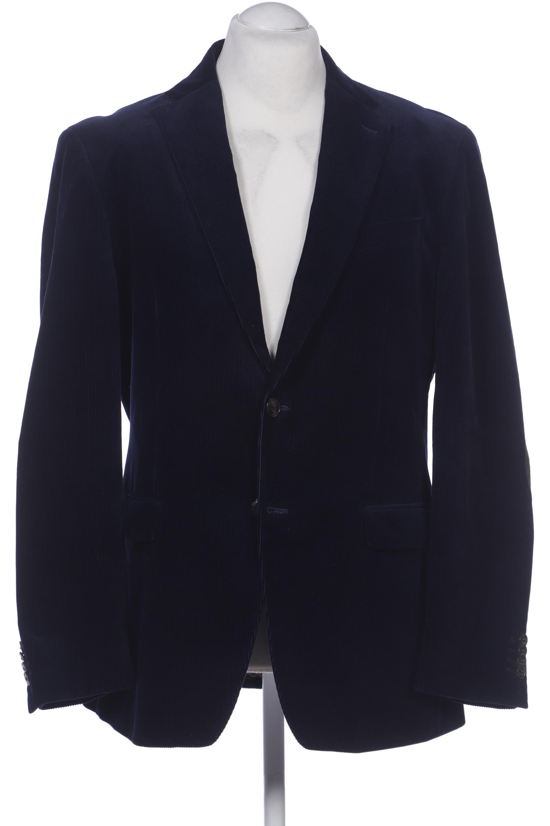 

McNeal Herren Sakko, marineblau, Gr. 52