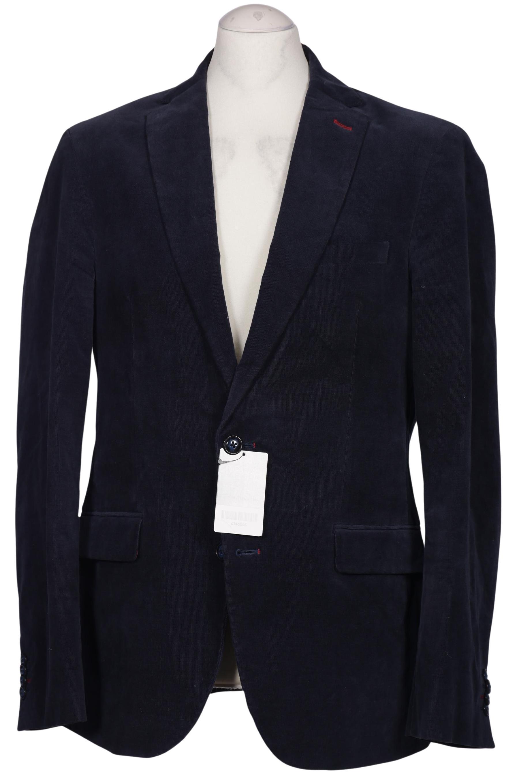 

McNeal Herren Sakko, marineblau, Gr. 50