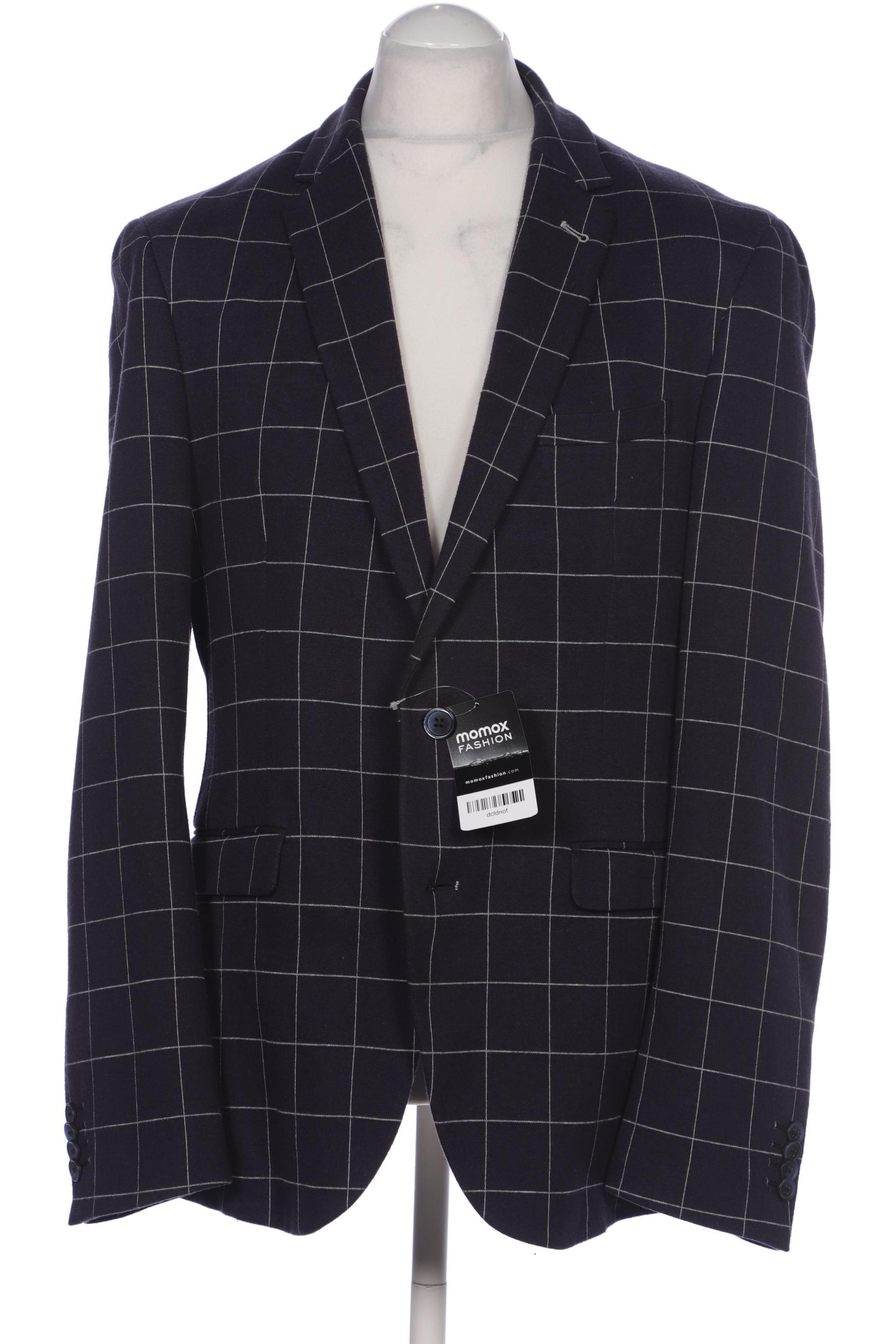

McNeal Herren Sakko, marineblau, Gr. 54