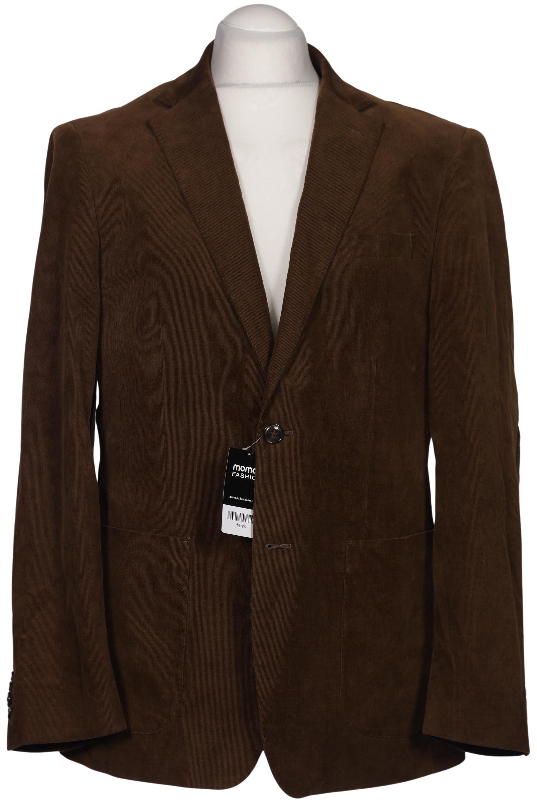 

McNeal Herren Sakko, braun, Gr. 54