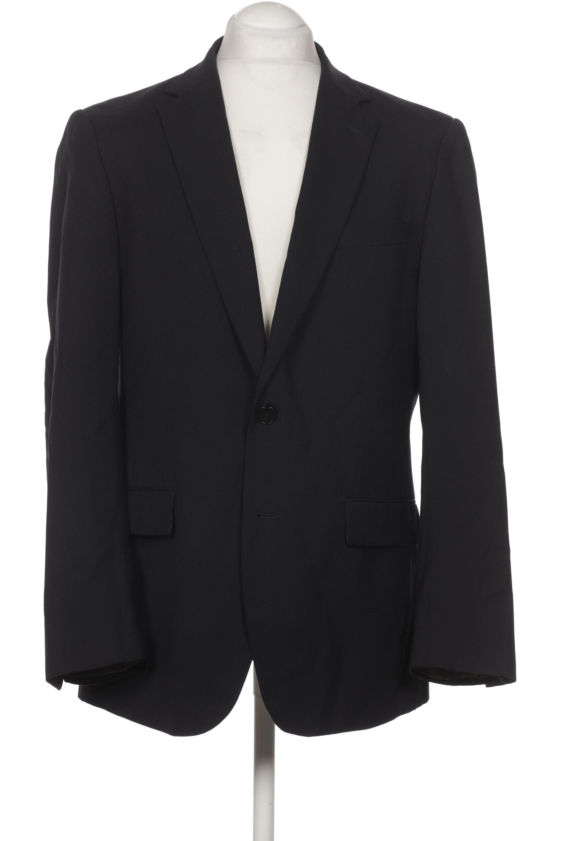 

McNeal Herren Sakko, marineblau, Gr. 52