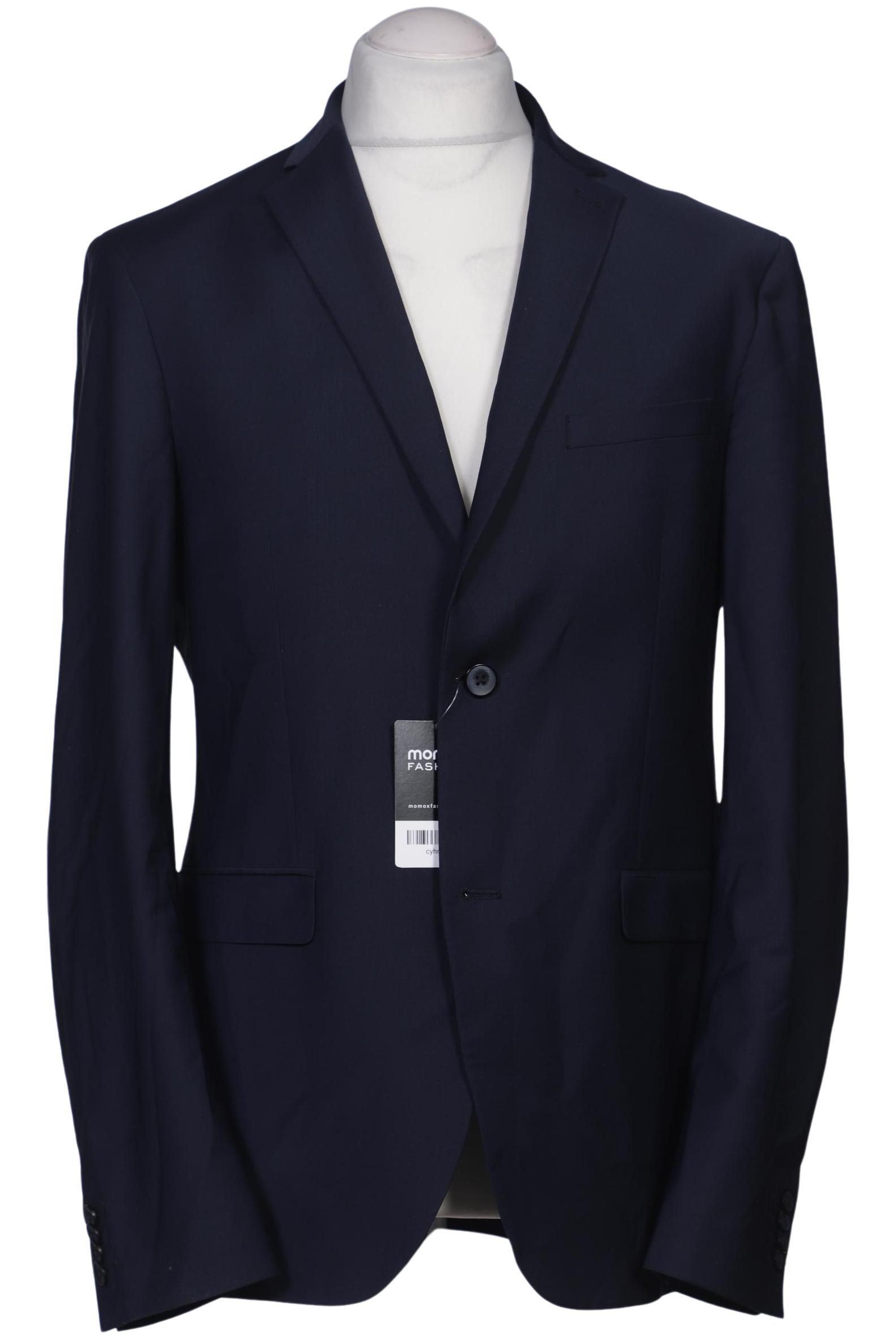 

McNeal Herren Sakko, marineblau, Gr. 52