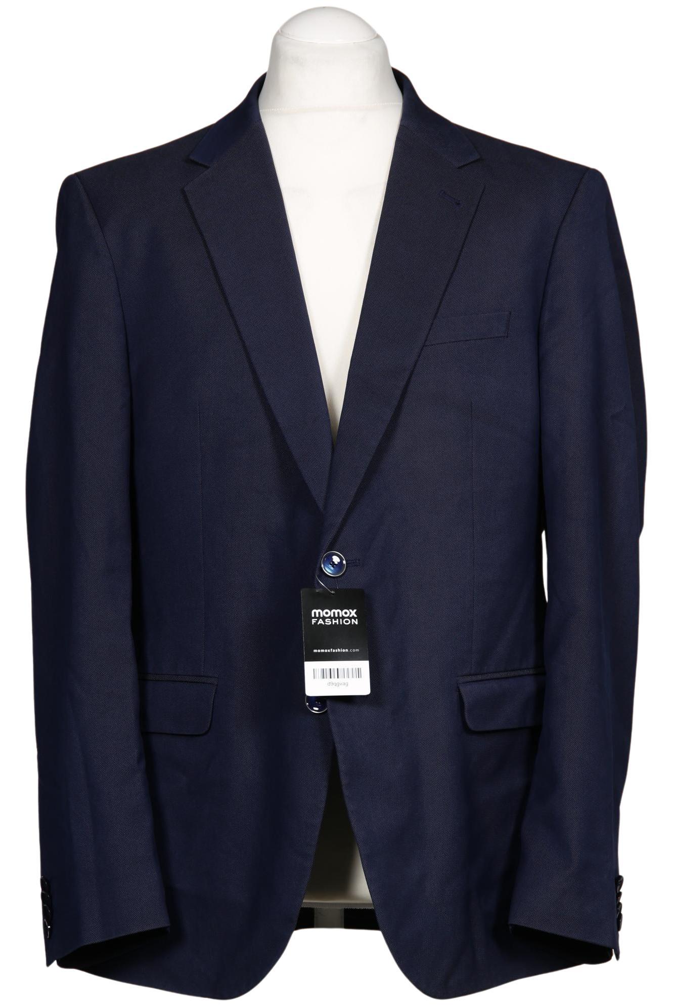 

McNeal Herren Sakko, marineblau, Gr. 54