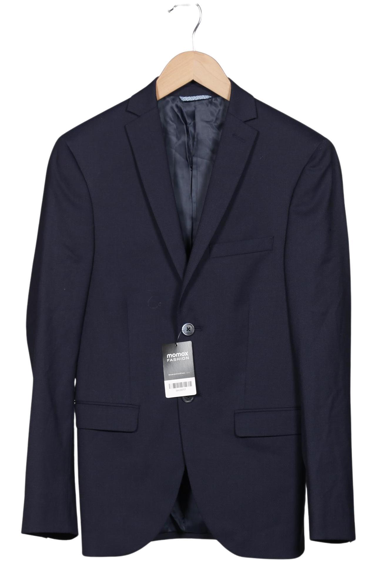 

McNeal Herren Sakko, marineblau, Gr. 44