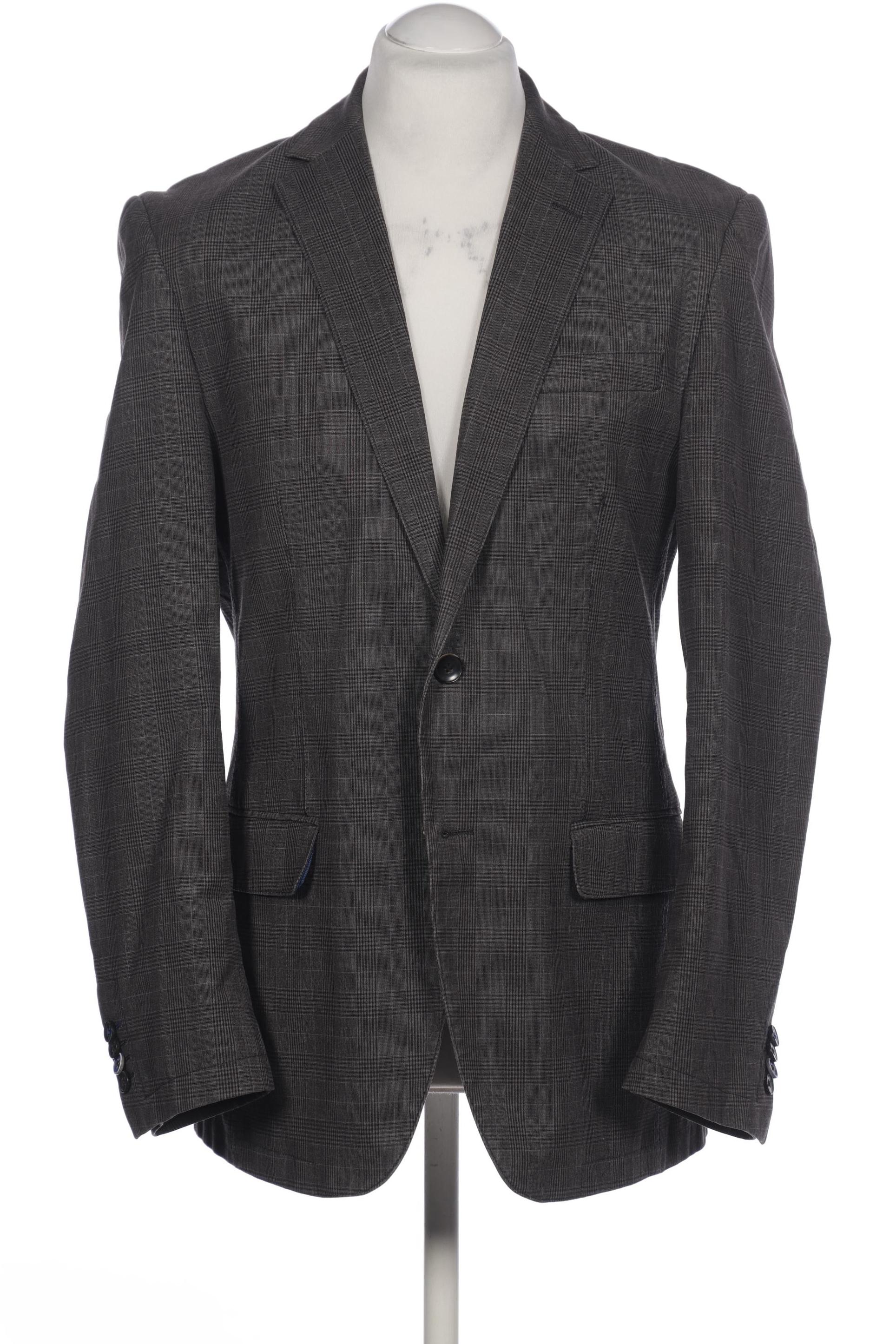 

McNeal Herren Sakko, braun, Gr. 50