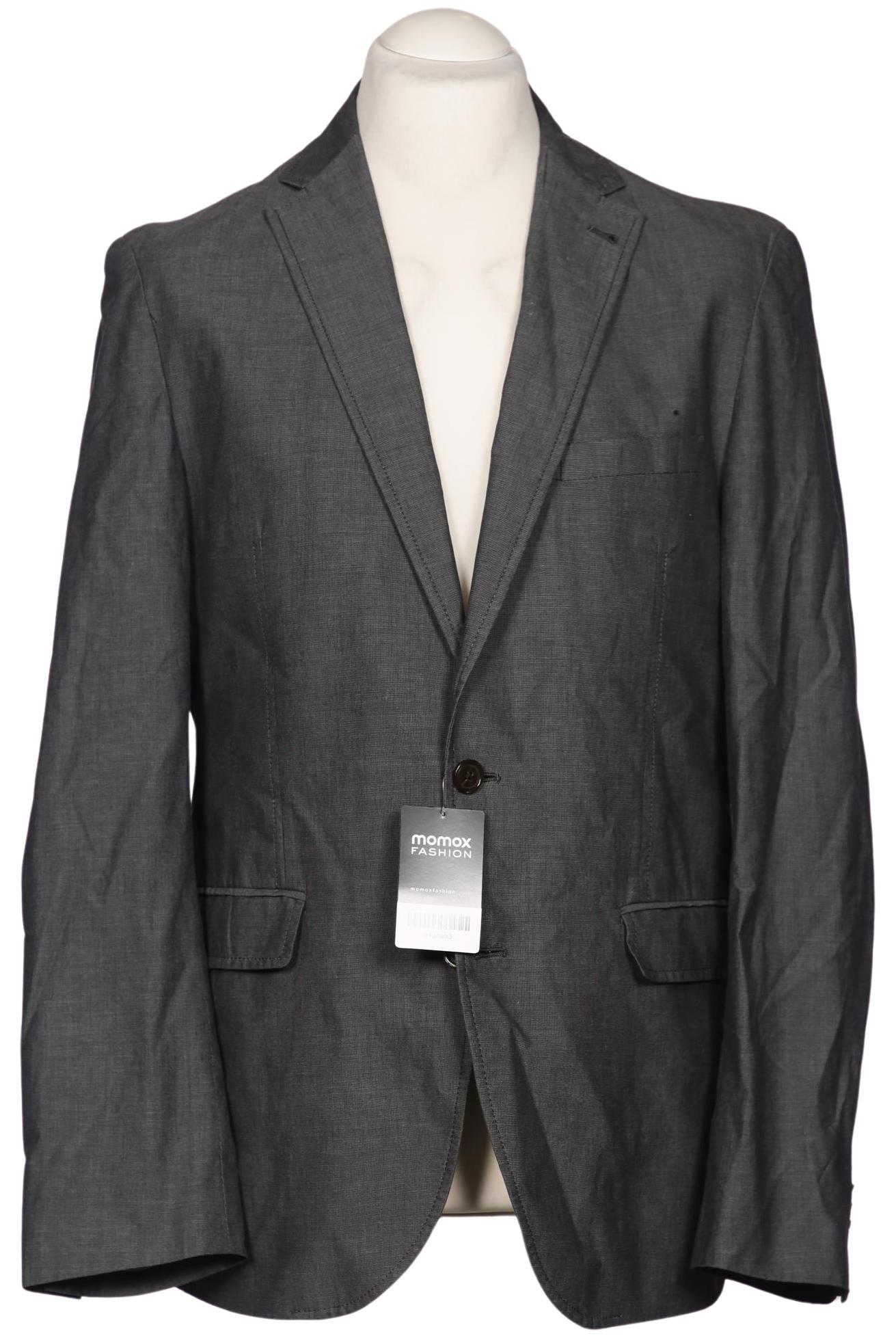 

McNeal Herren Sakko, grau, Gr. 50