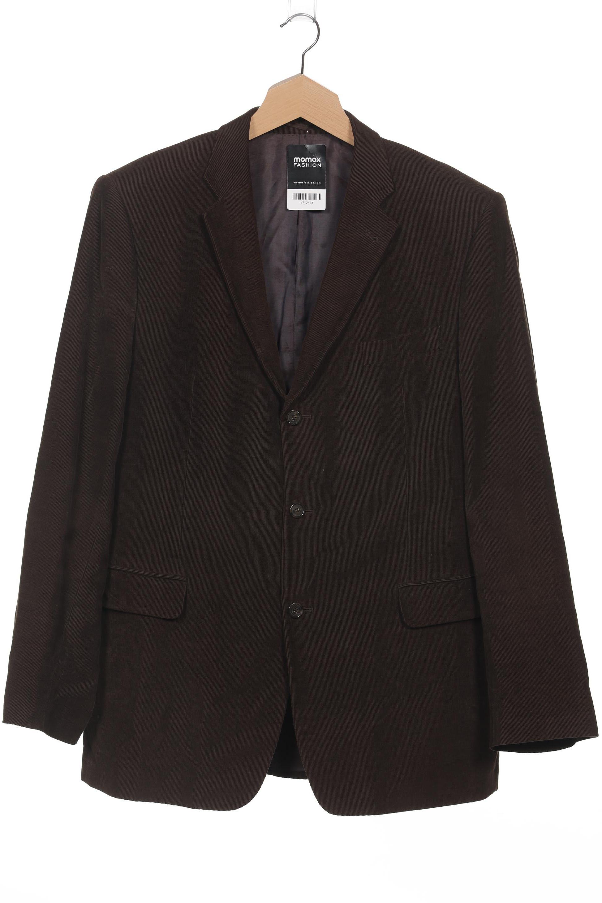 

McNeal Herren Sakko, braun, Gr. 60