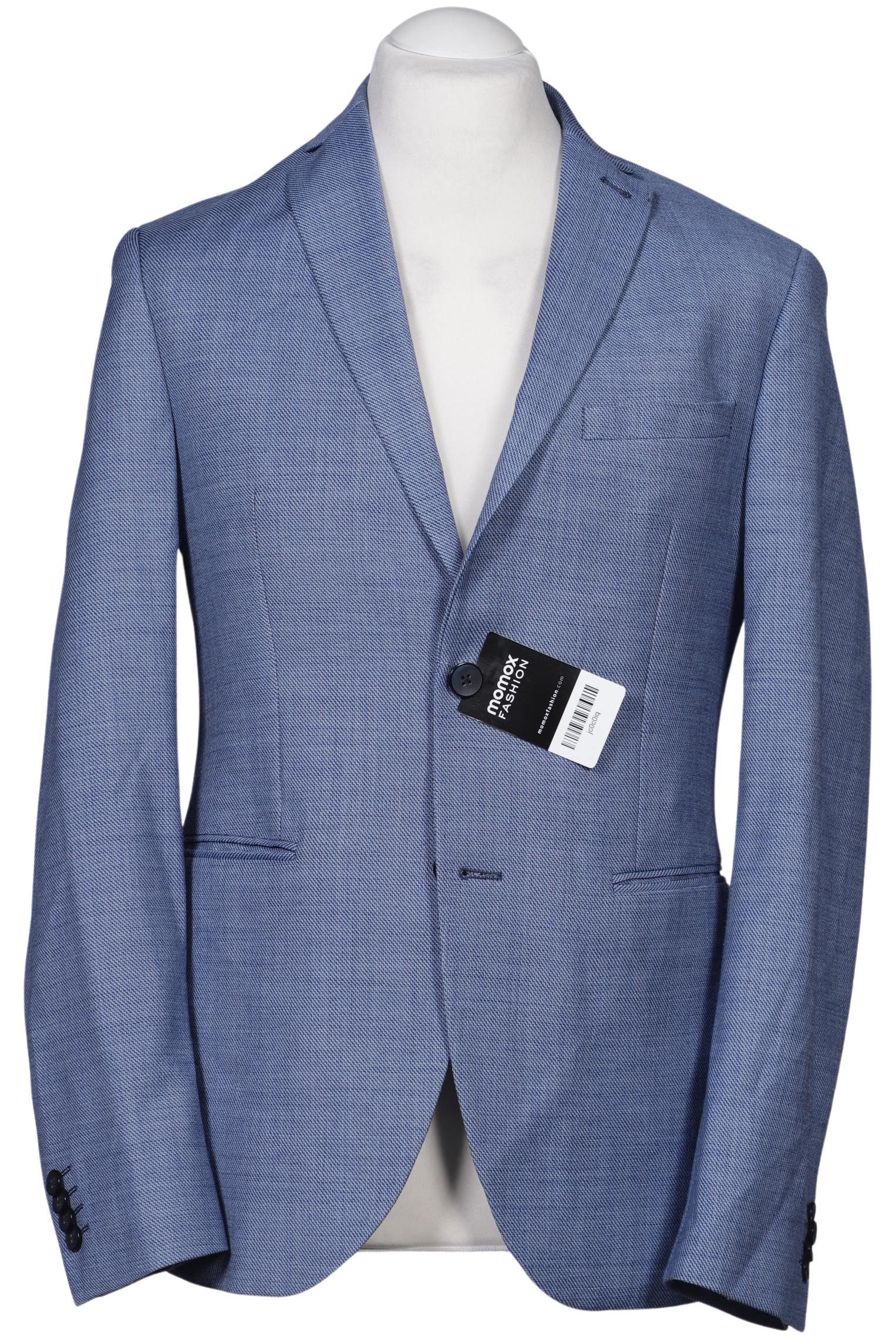 

McNeal Herren Sakko, blau, Gr. 48