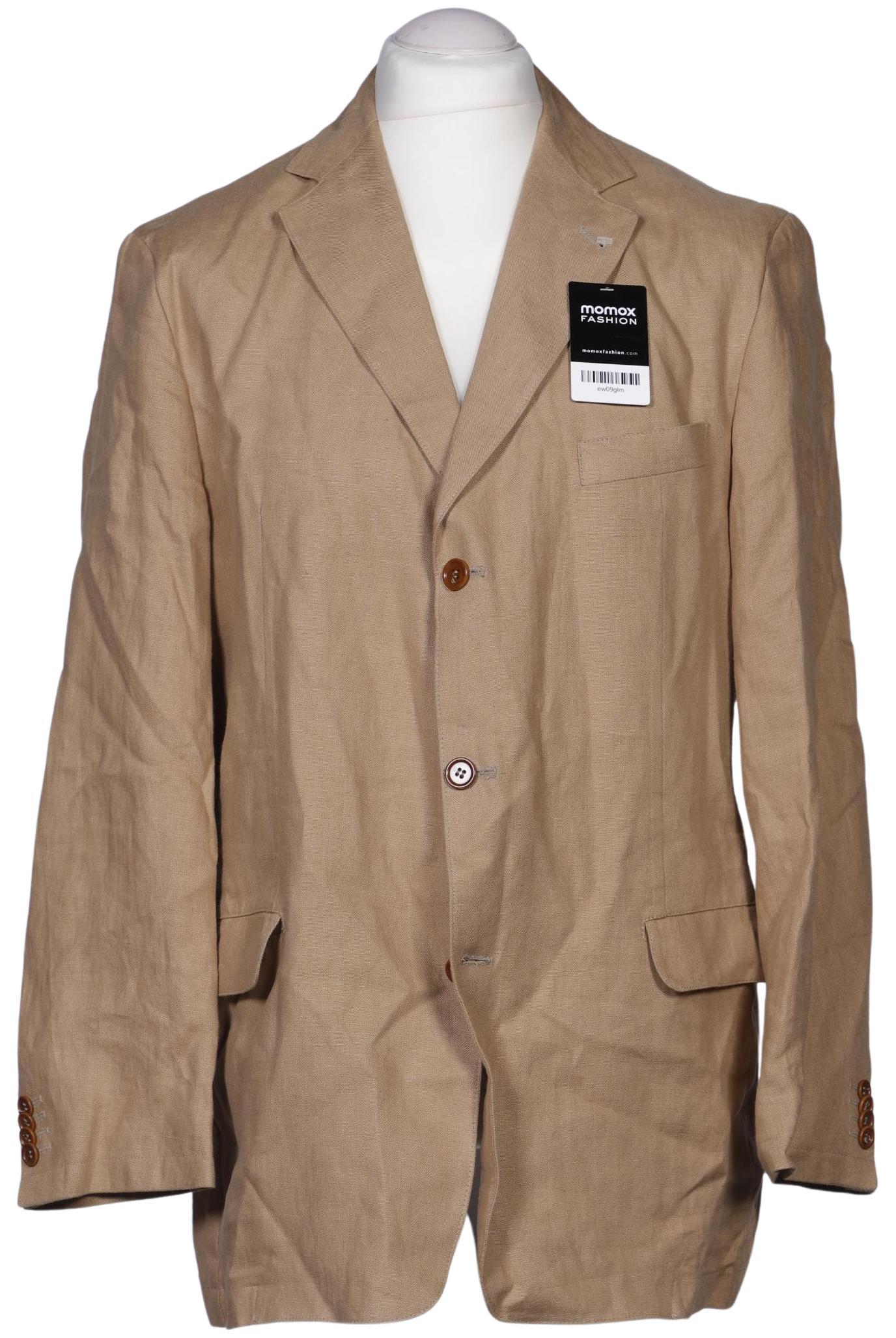 

McNeal Herren Sakko, beige, Gr. 26