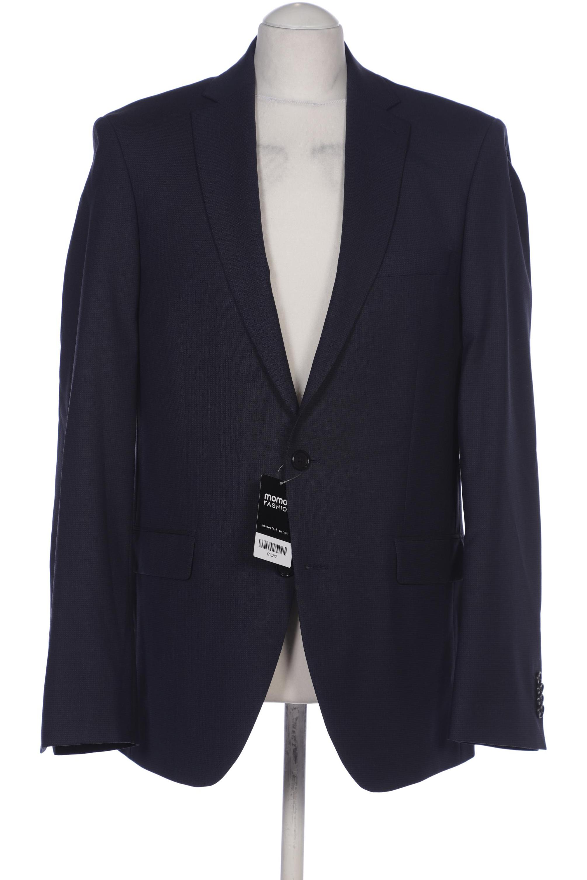 

McNeal Herren Sakko, marineblau, Gr. 50
