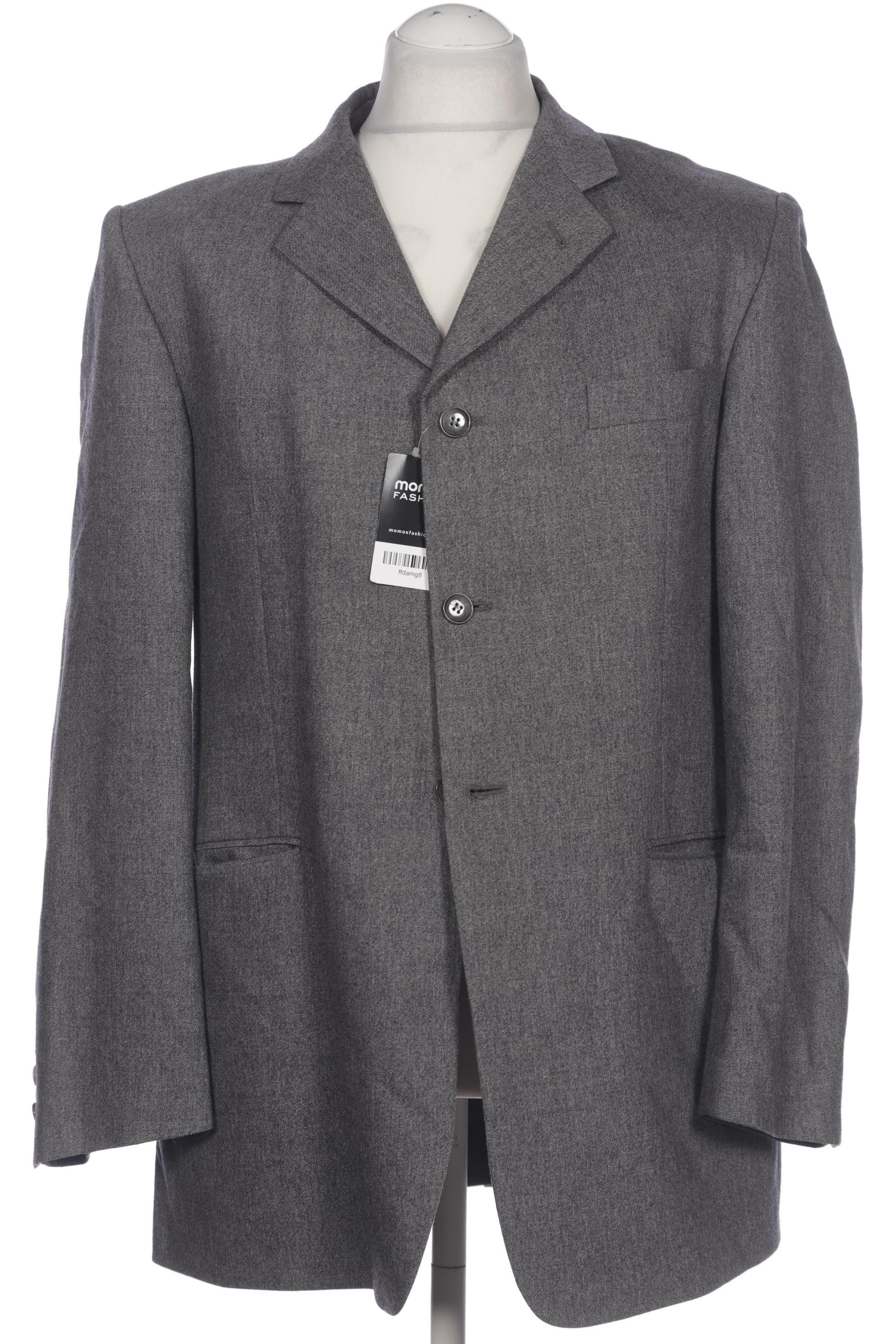 

McNeal Herren Sakko, grau, Gr. 54