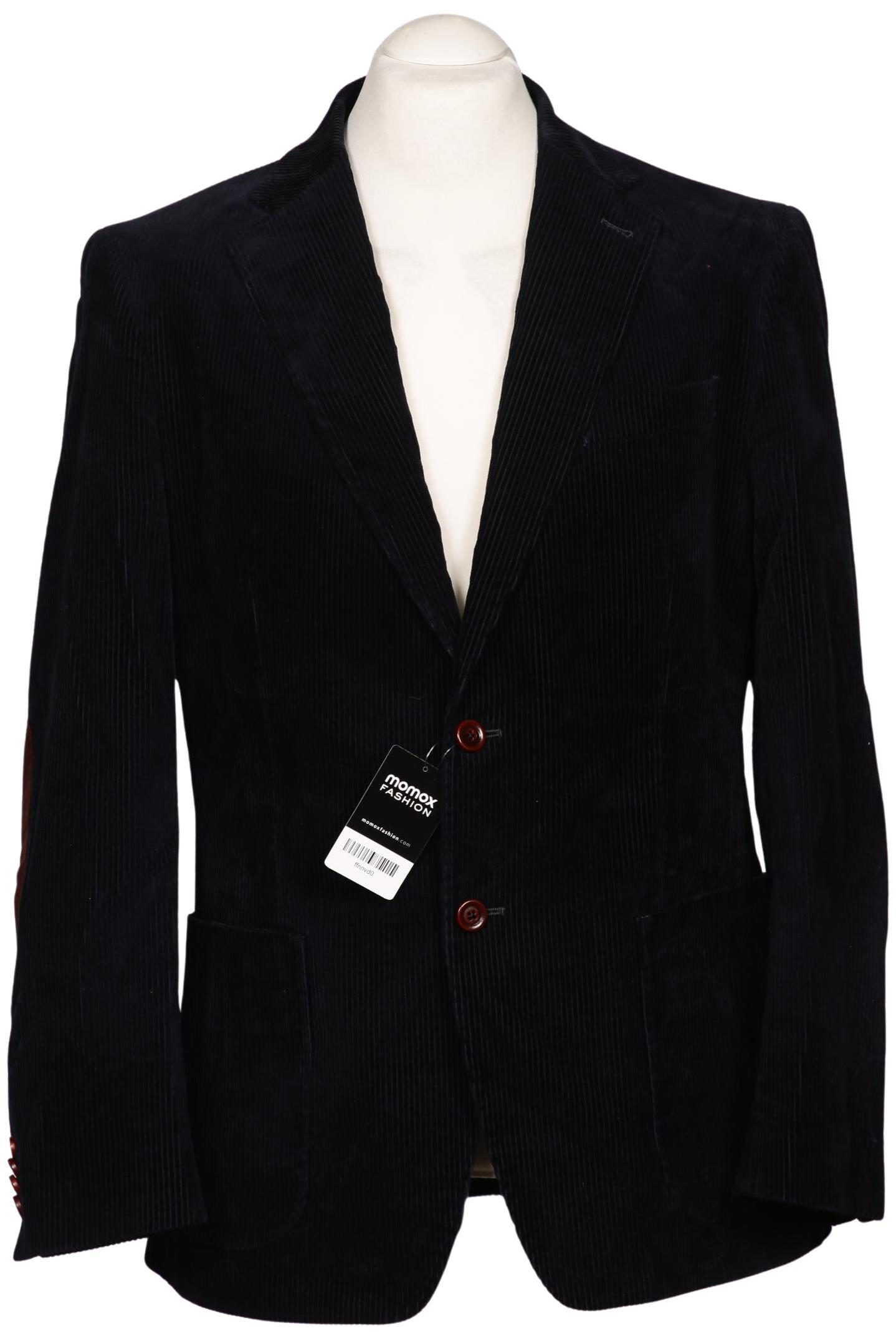 

McNeal Herren Sakko, marineblau, Gr. 52