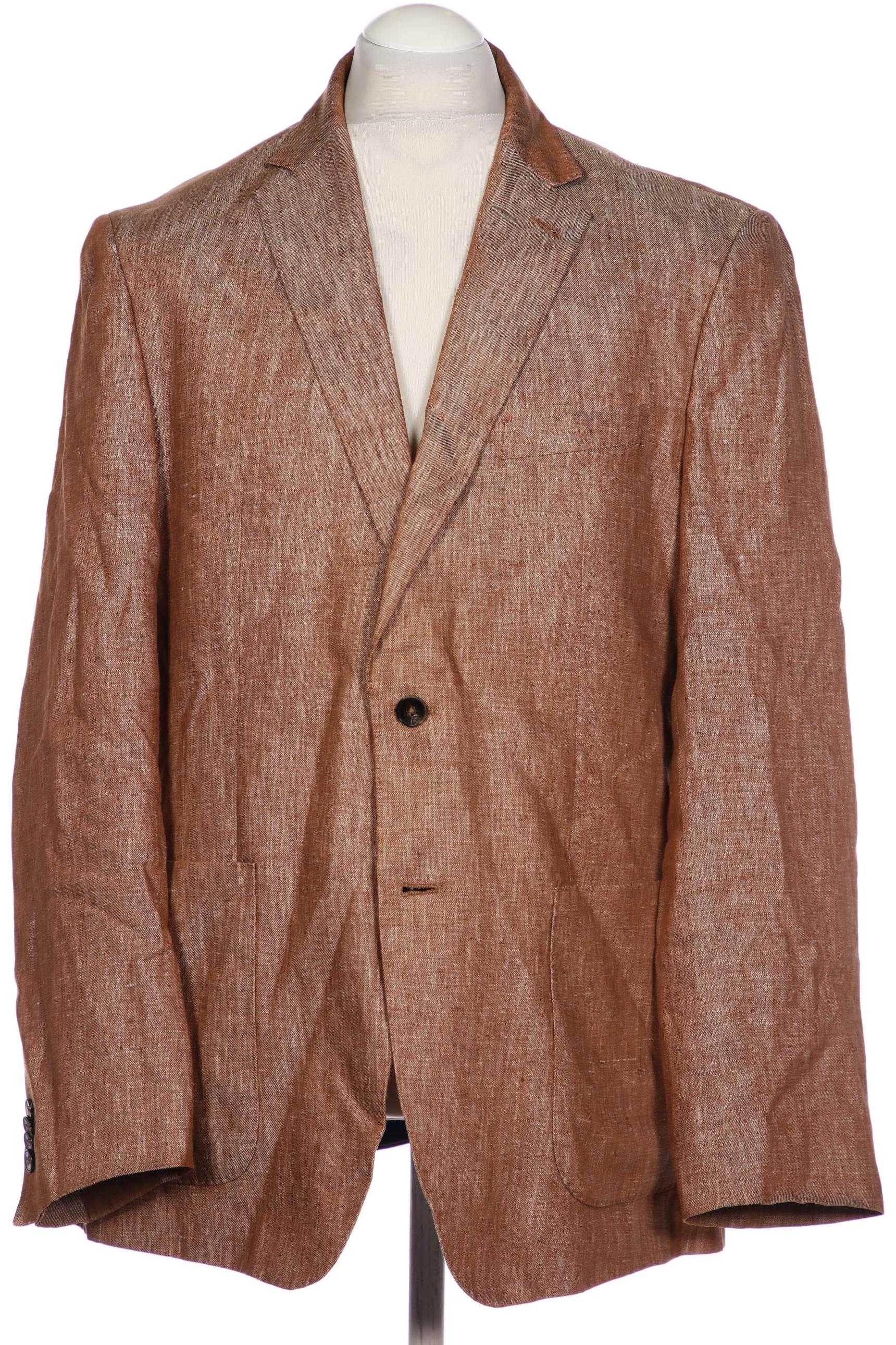 

McNeal Herren Sakko, beige, Gr. 54