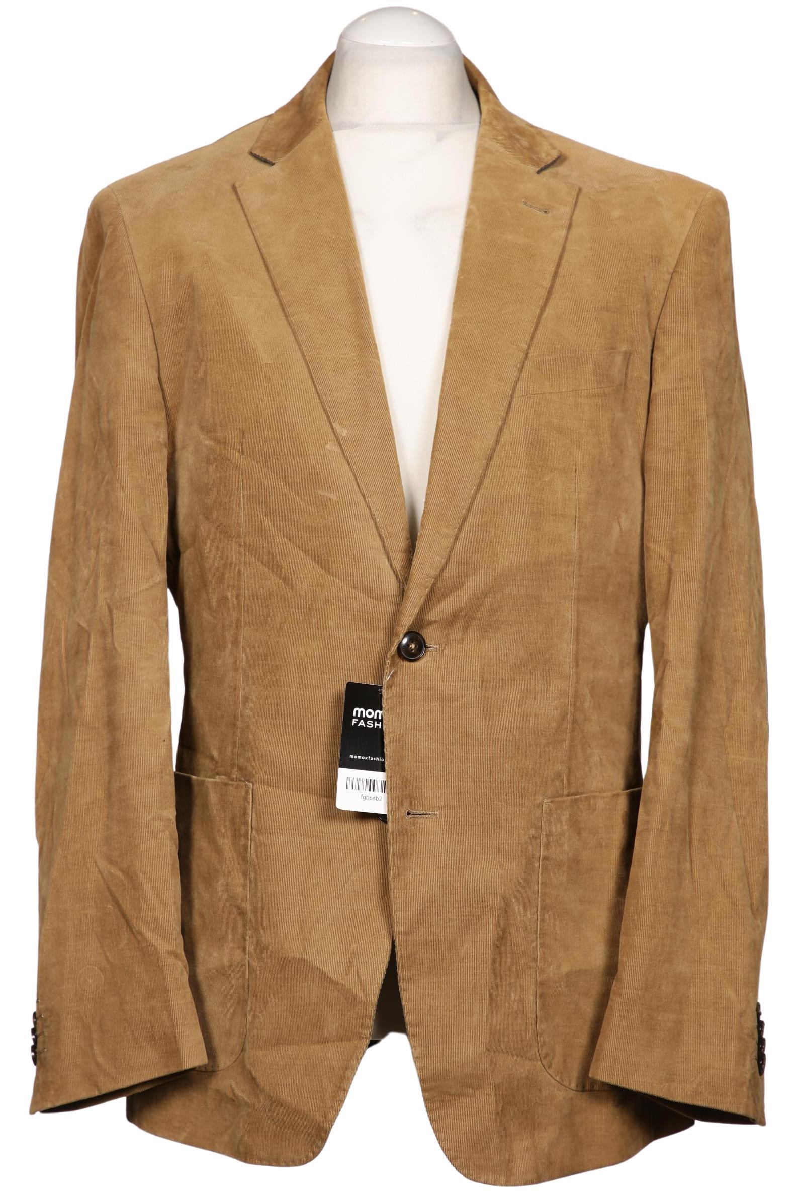 

McNeal Herren Sakko, braun, Gr. 52