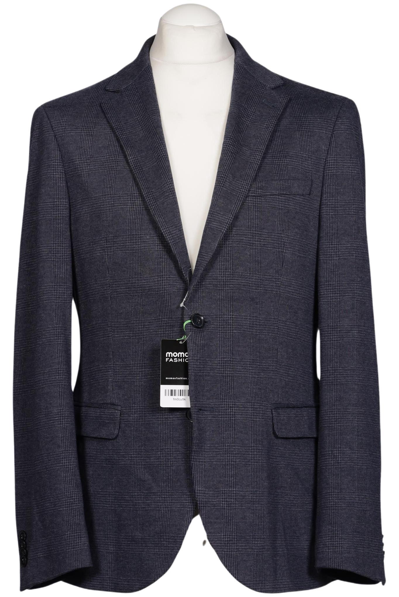 

McNeal Herren Sakko, marineblau, Gr. 50