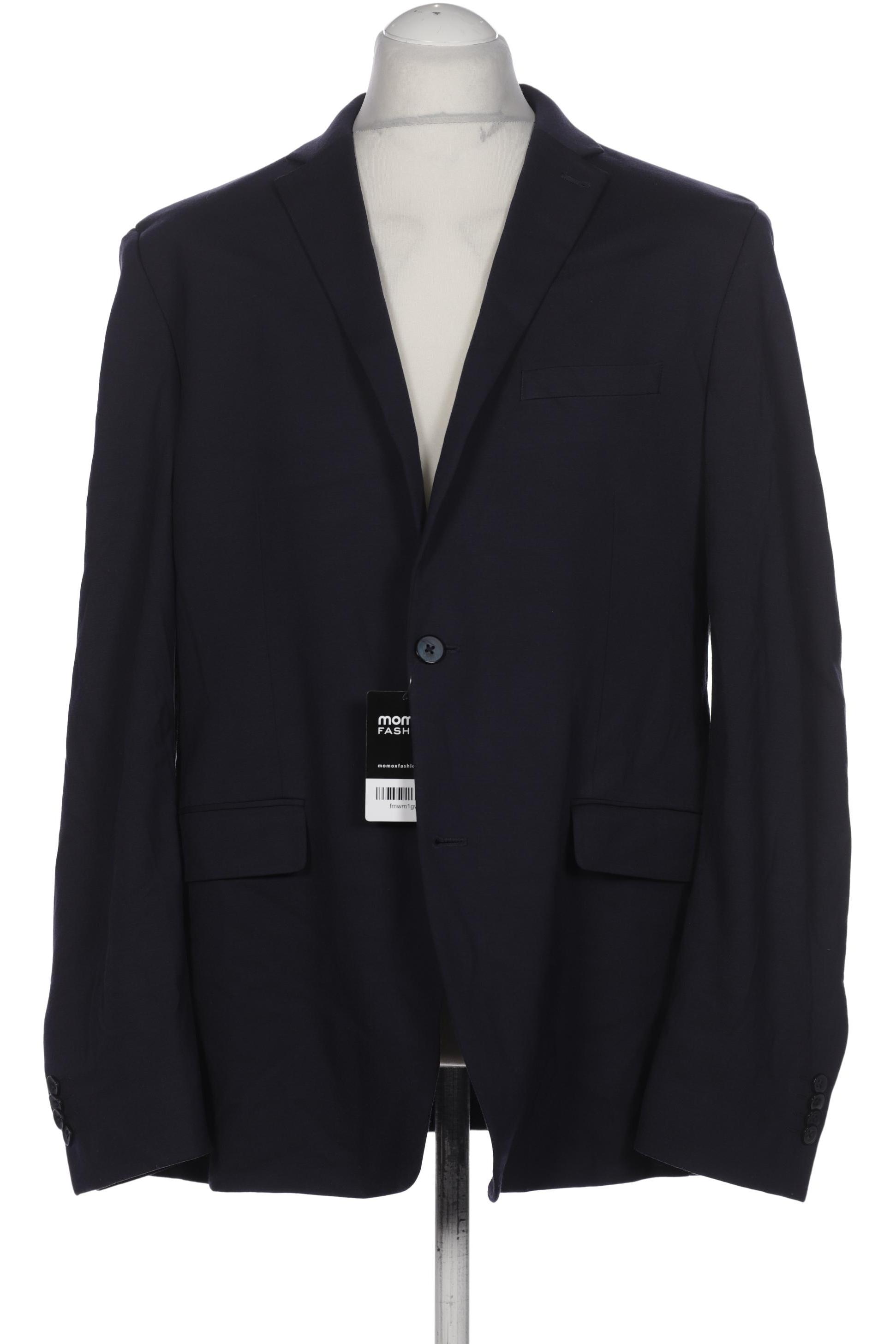 

McNeal Herren Sakko, marineblau, Gr. 56