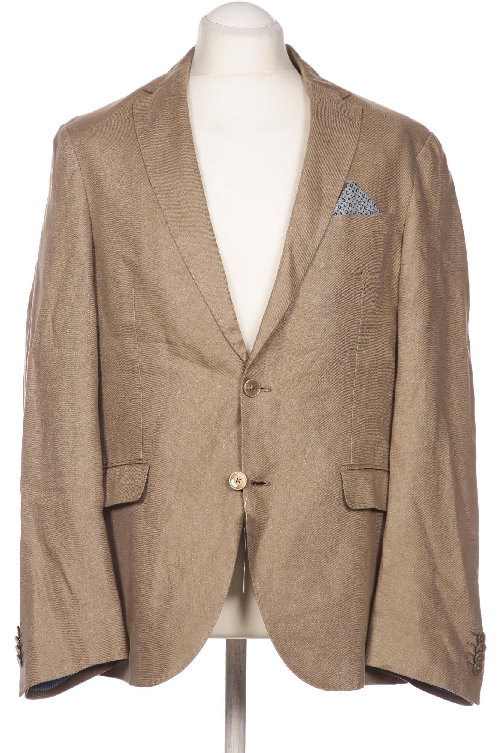 

McNeal Herren Sakko, beige, Gr. 52