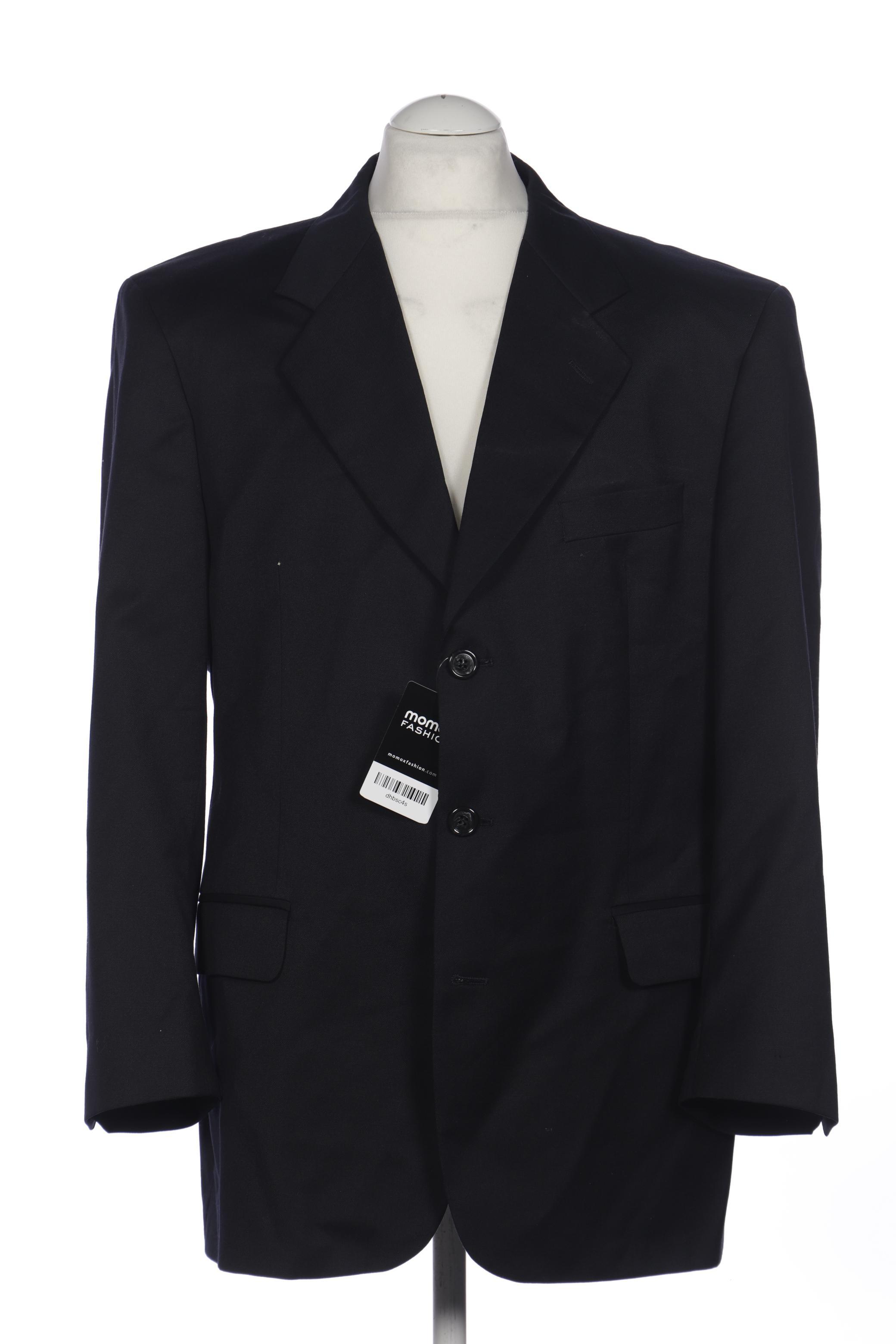 

McNeal Herren Sakko, marineblau, Gr. 52