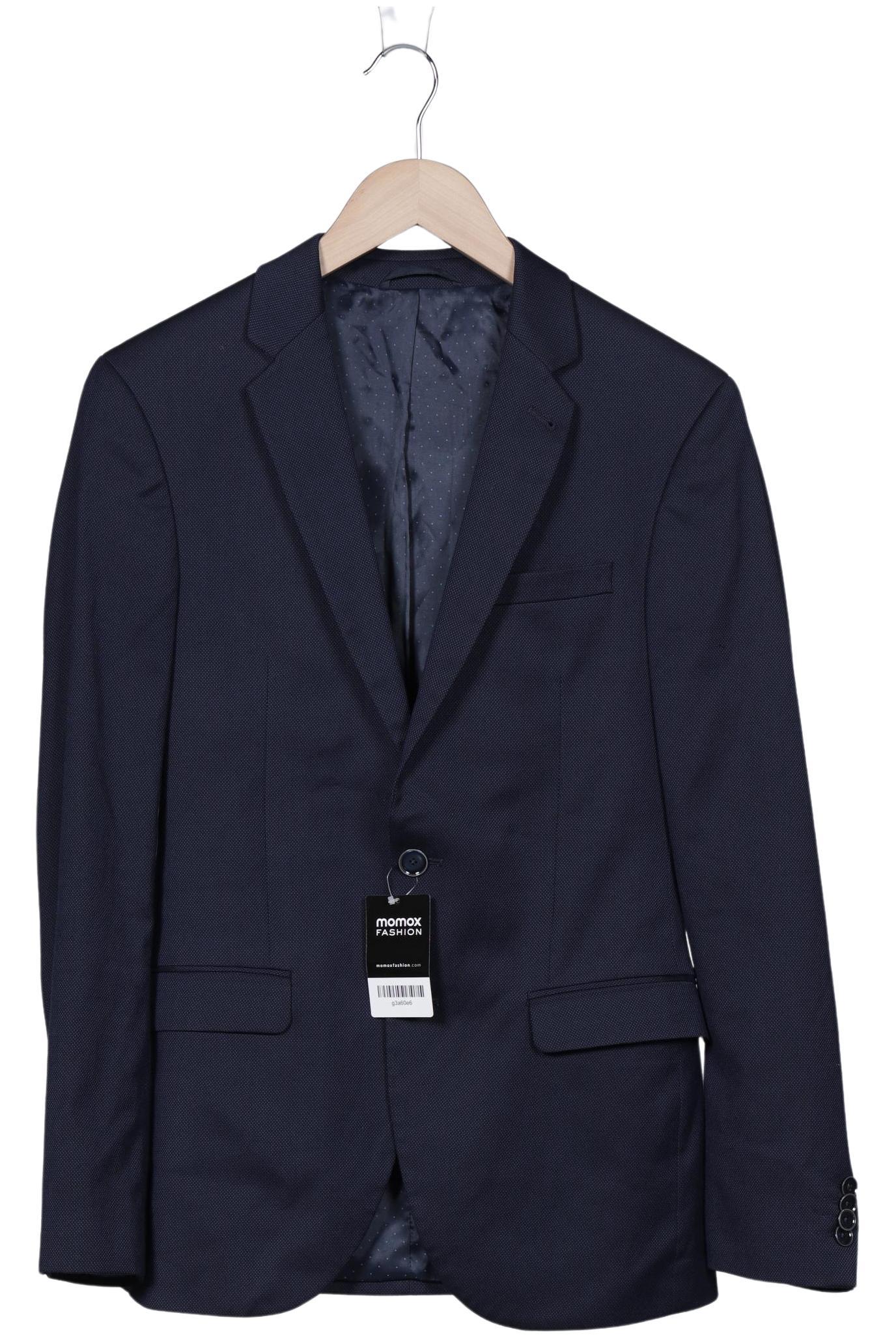 

McNeal Herren Sakko, marineblau, Gr. 46