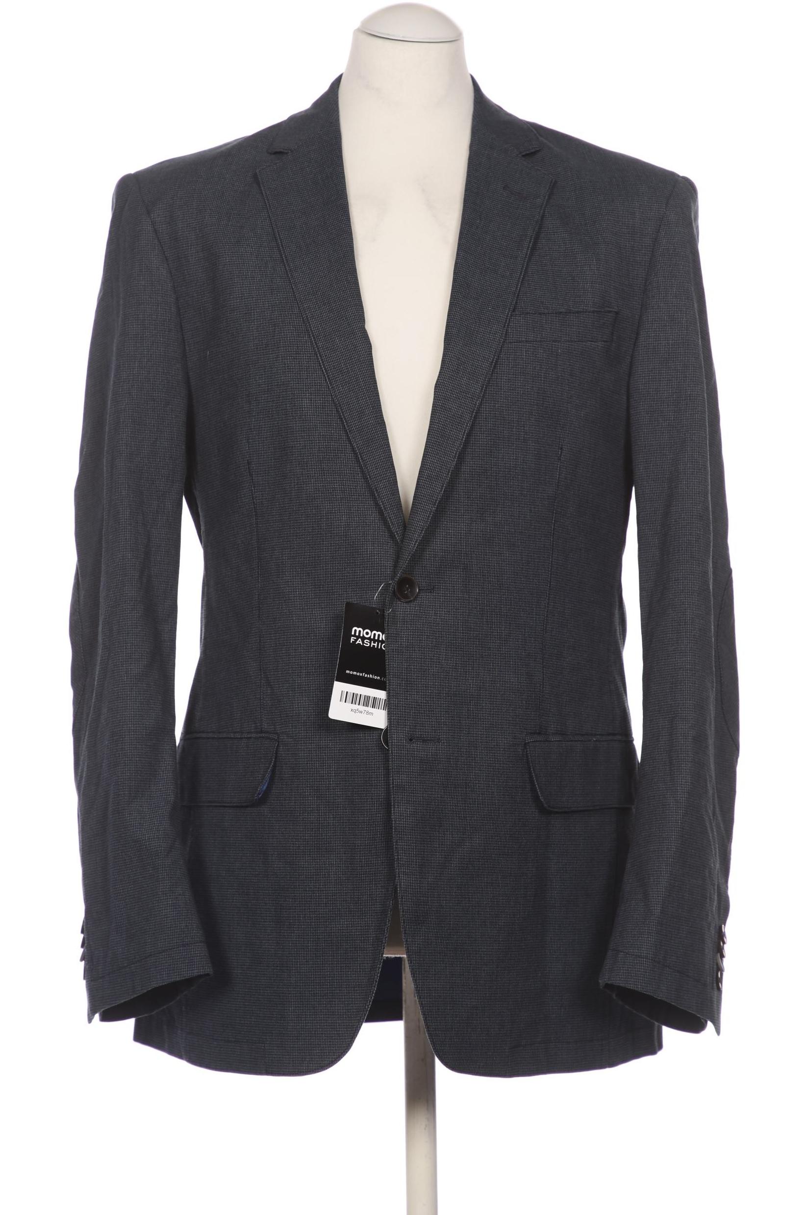 

McNeal Herren Sakko, marineblau, Gr. 50