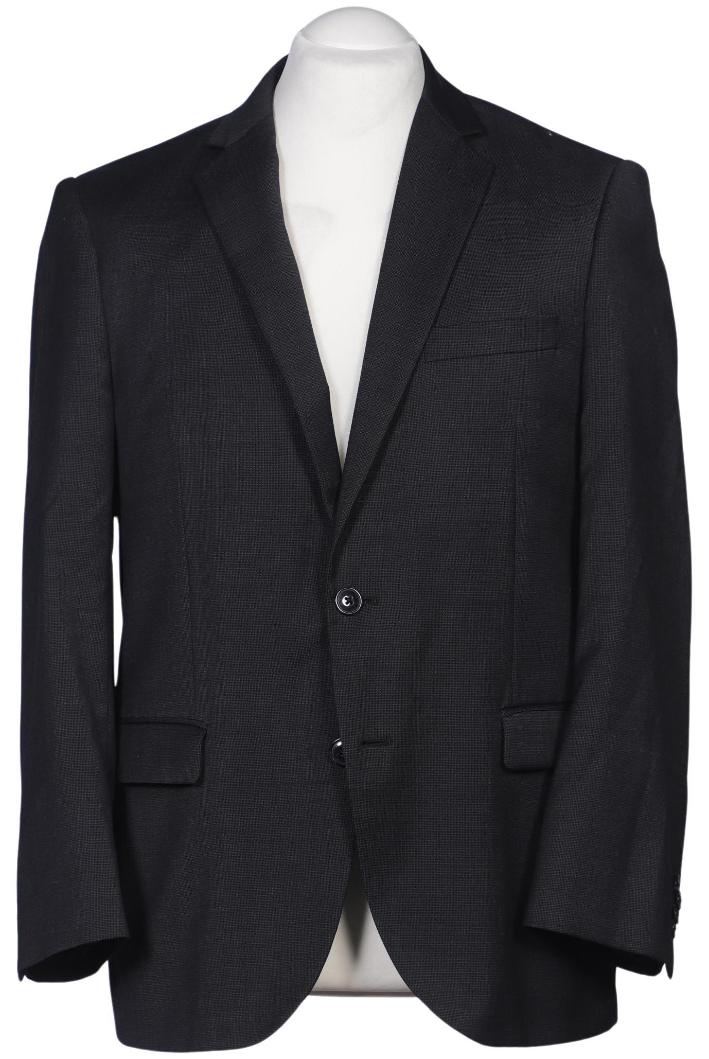 

McNeal Herren Sakko, marineblau, Gr. 25