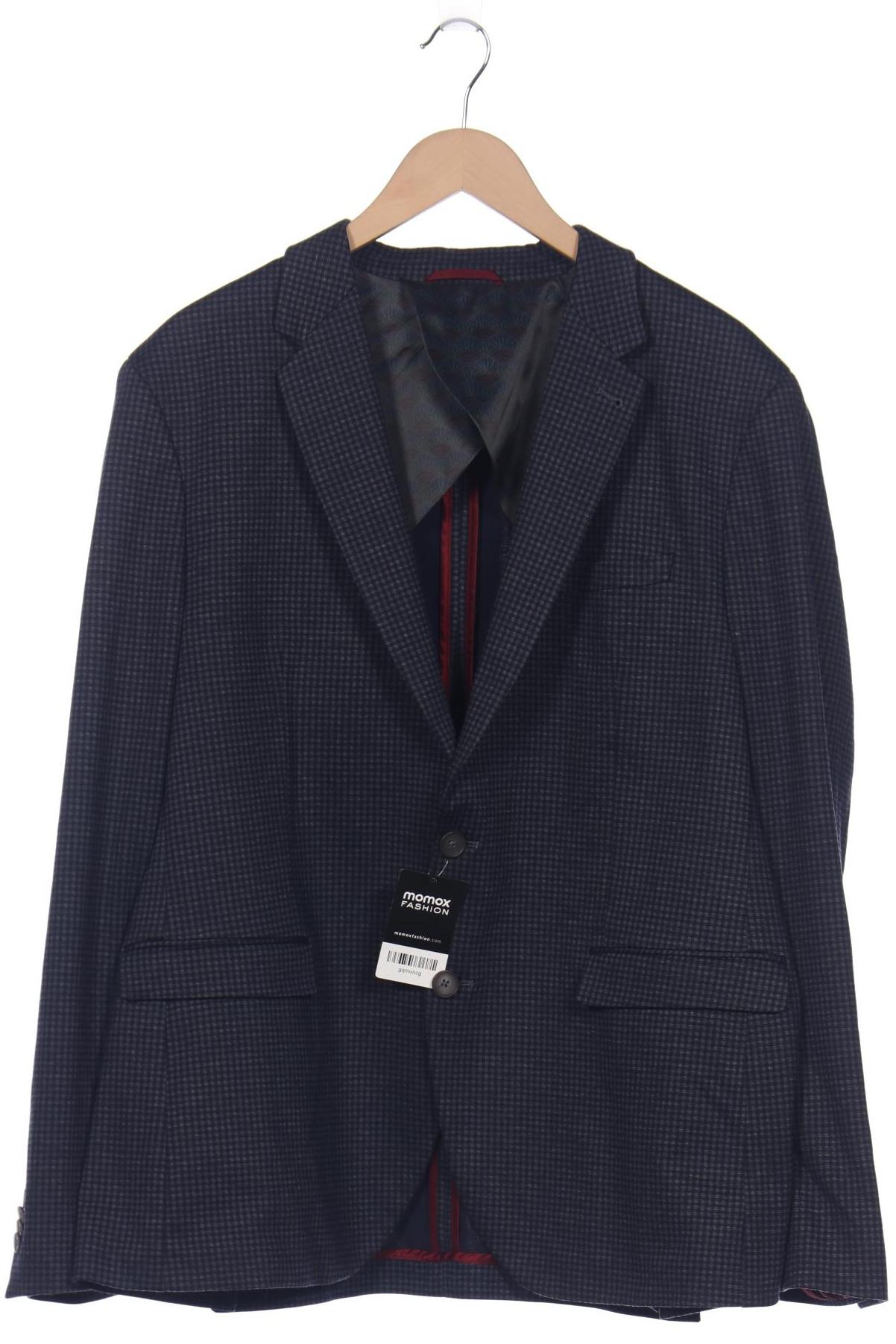 

McNeal Herren Sakko, marineblau, Gr. 56