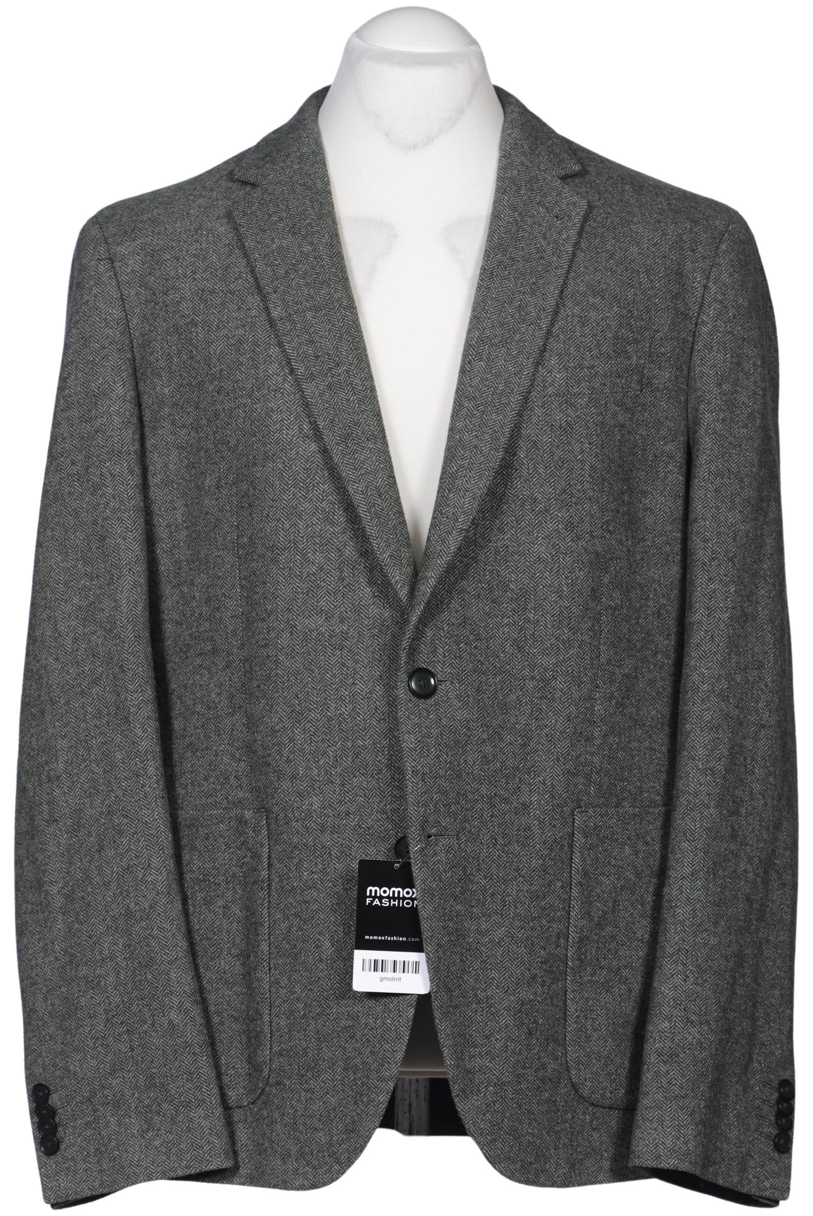 

McNeal Herren Sakko, grau, Gr. 54