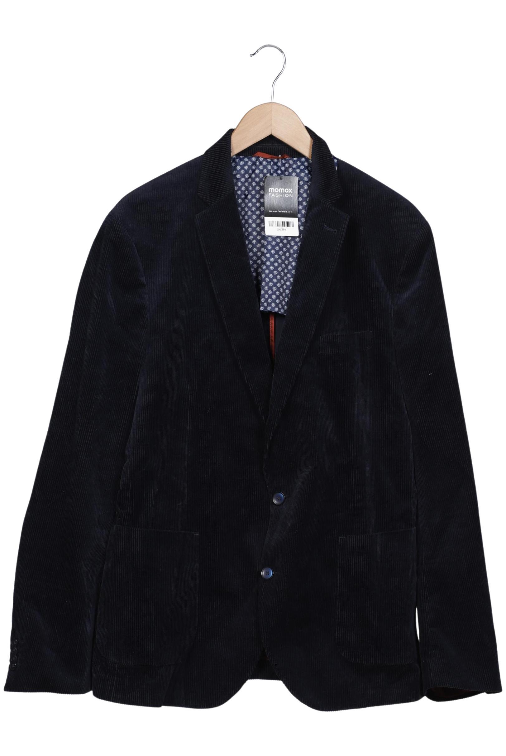 

McNeal Herren Sakko, marineblau, Gr. 56