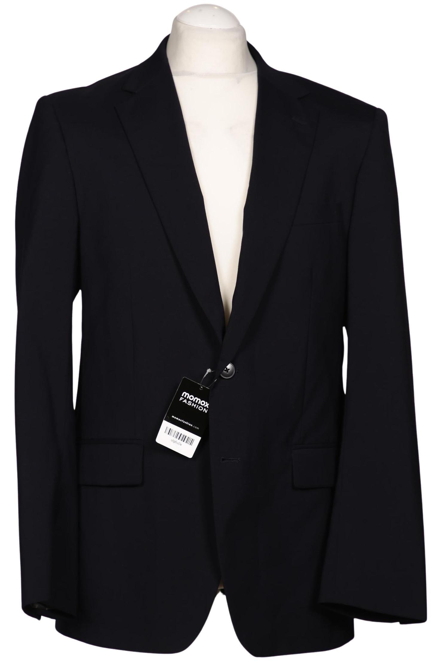 

McNeal Herren Sakko, marineblau, Gr. 52