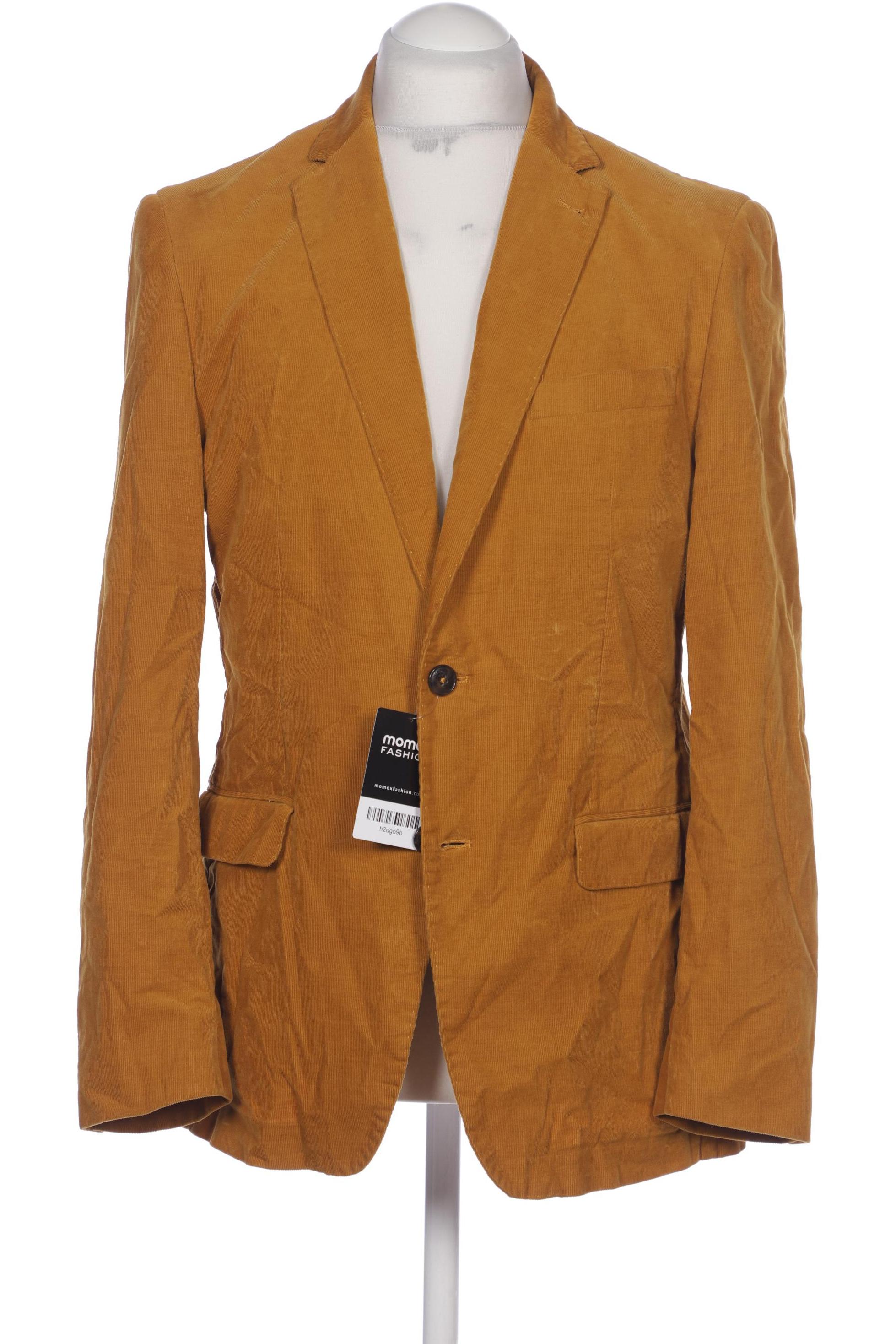 

McNeal Herren Sakko, orange, Gr. 50