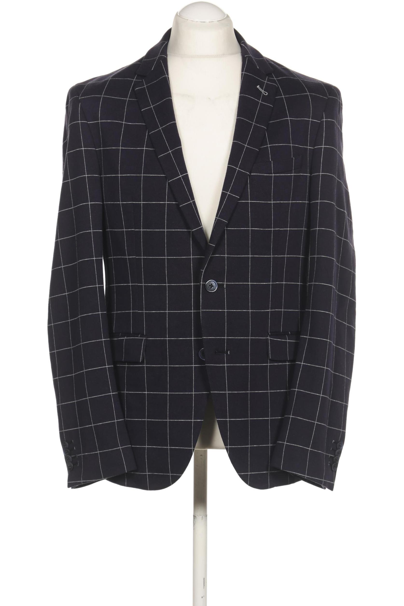 

McNeal Herren Sakko, marineblau, Gr. 52