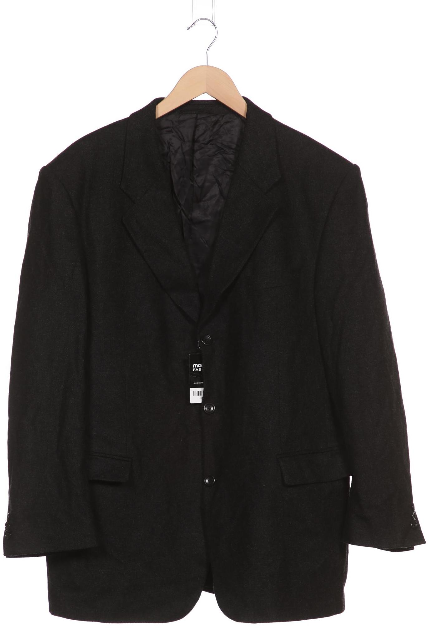 

McNeal Herren Sakko, schwarz