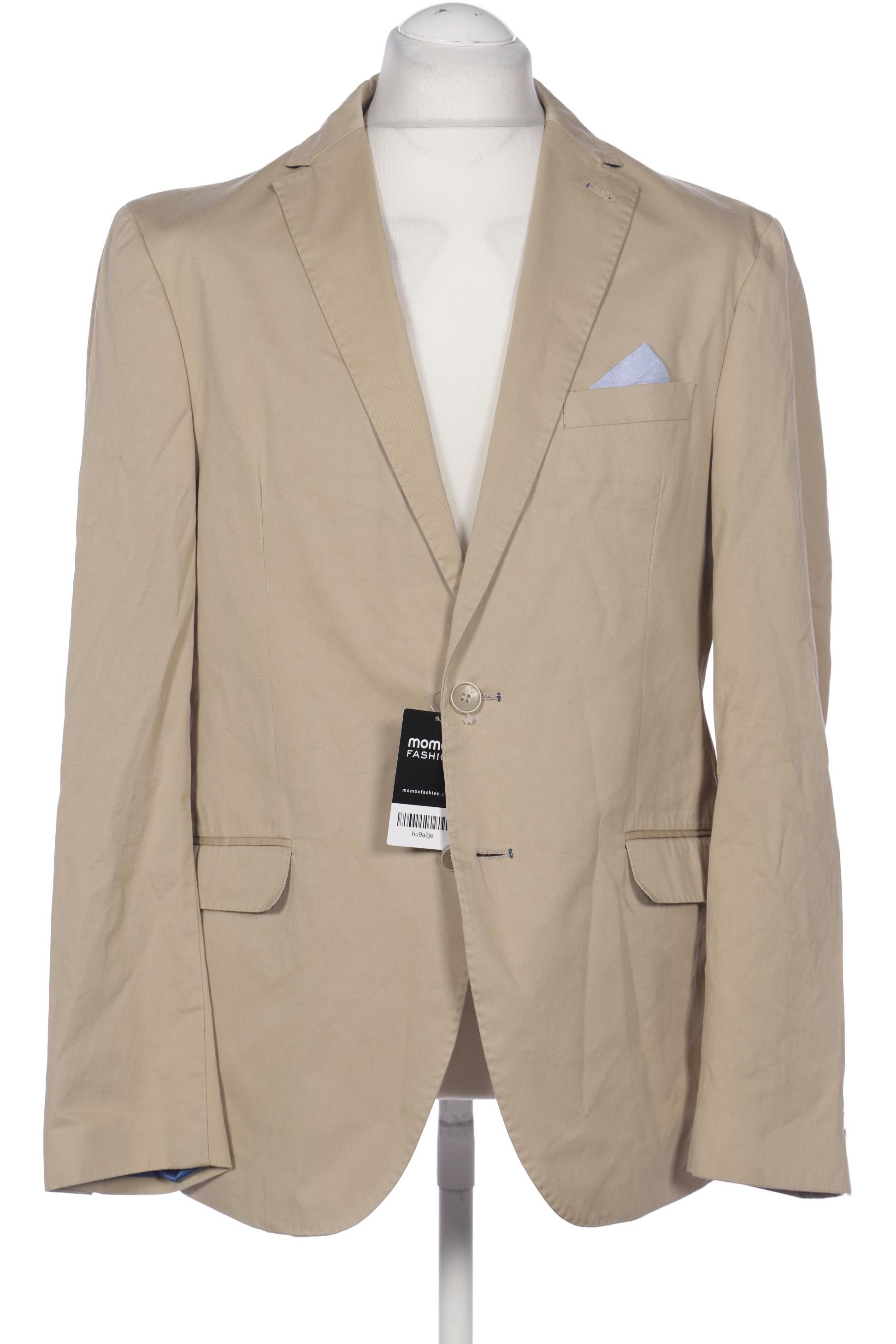 

McNeal Herren Sakko, beige, Gr. 54