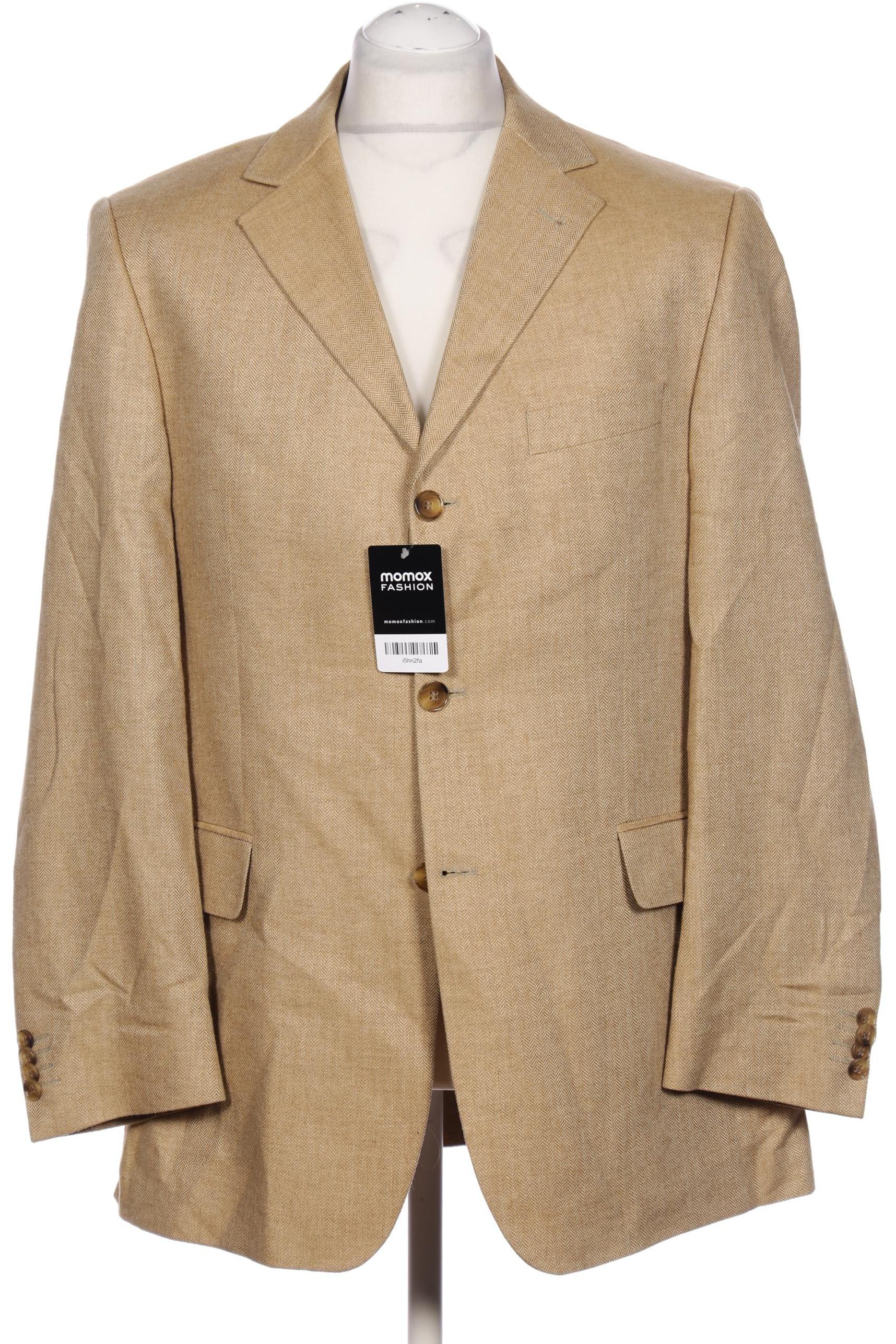 

McNeal Herren Sakko, beige, Gr. 52