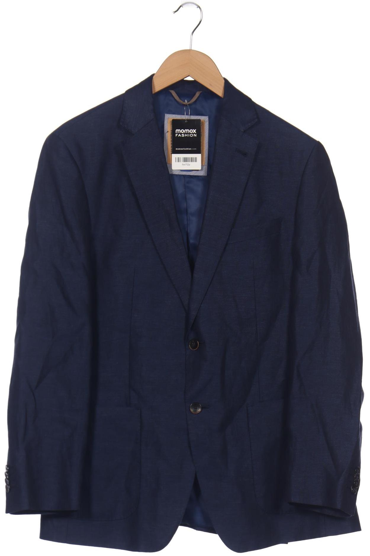 

McNeal Herren Sakko, marineblau, Gr. 56