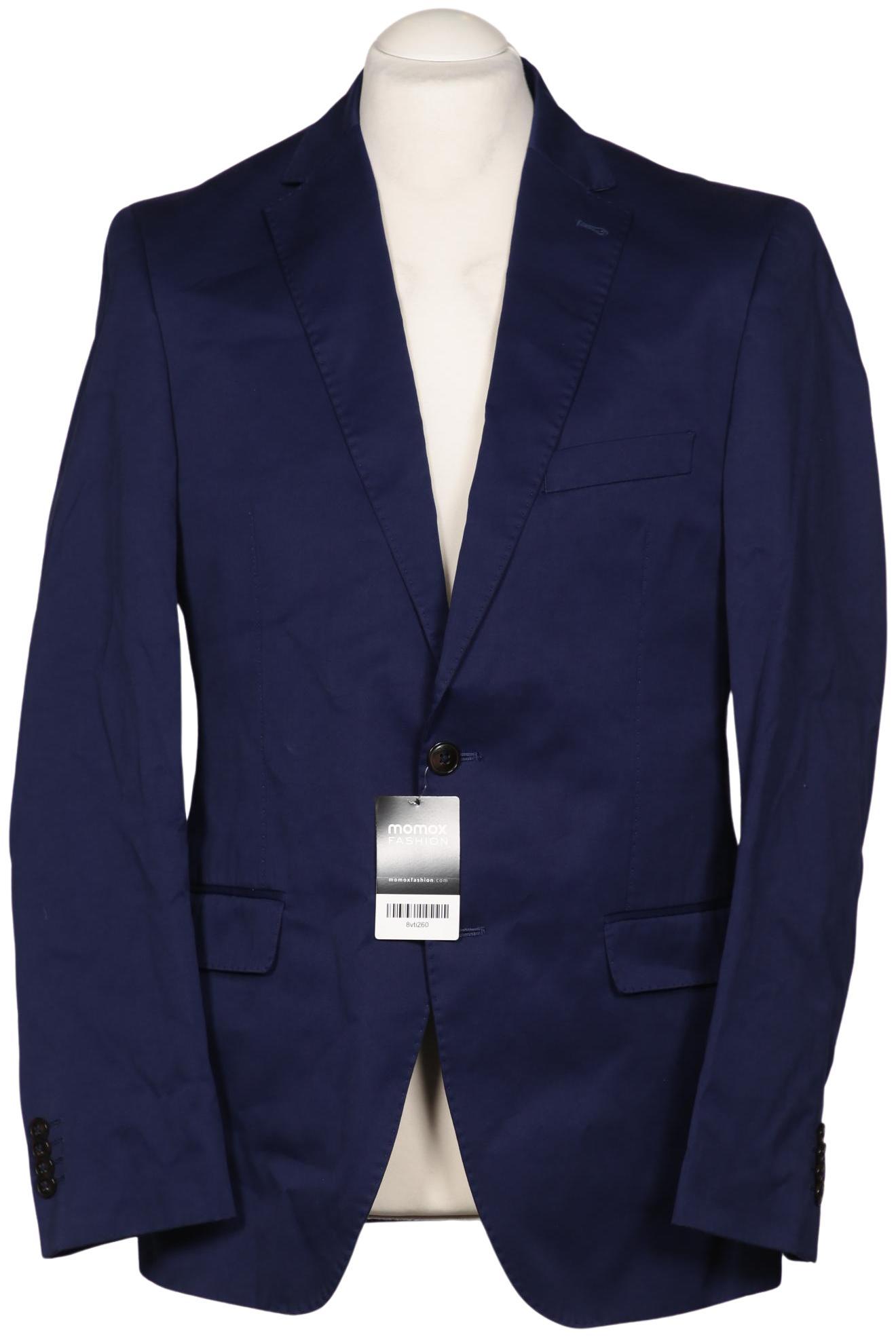 

McNeal Herren Sakko, marineblau, Gr. 50