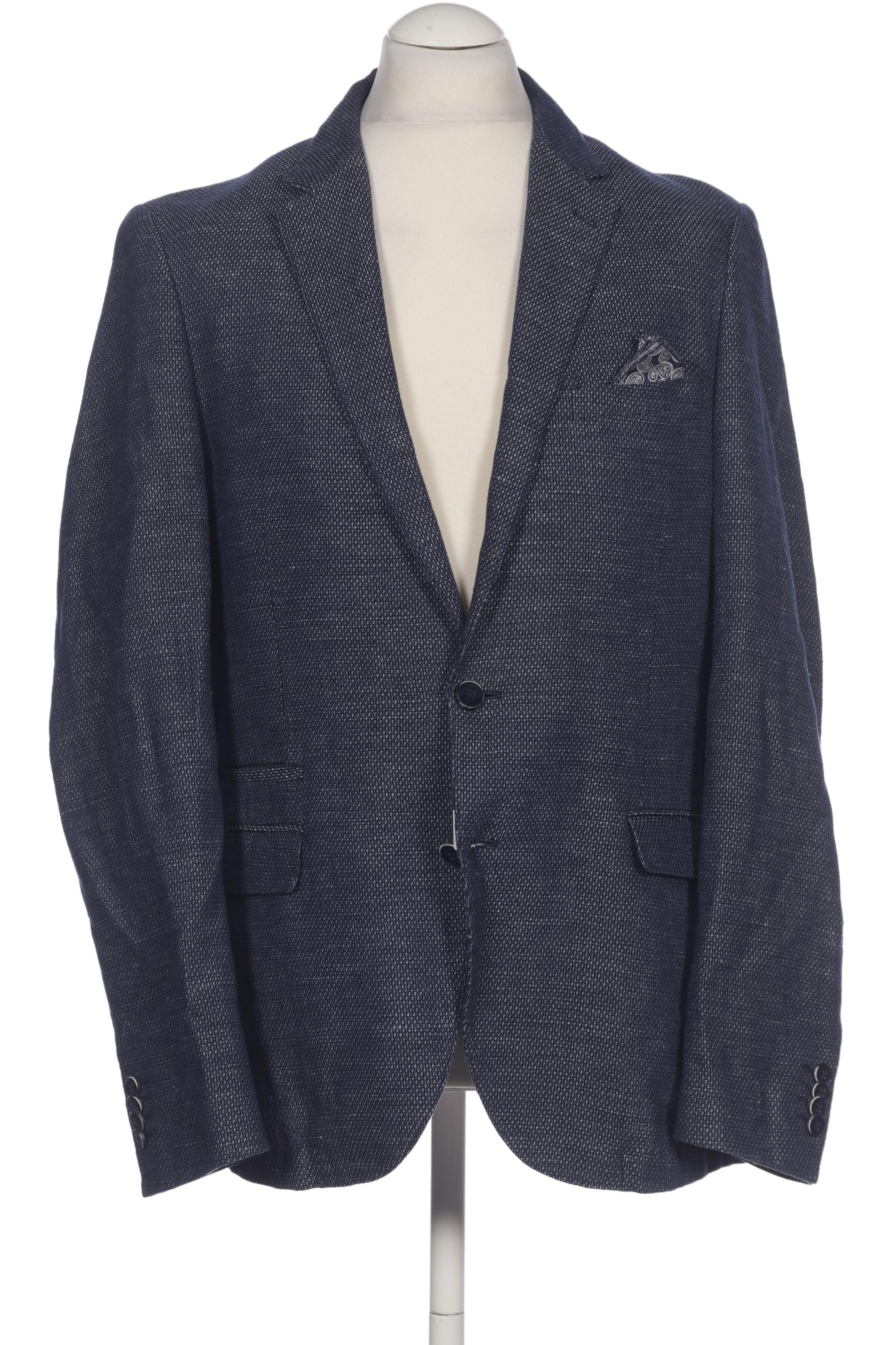 

McNeal Herren Sakko, marineblau, Gr. 52
