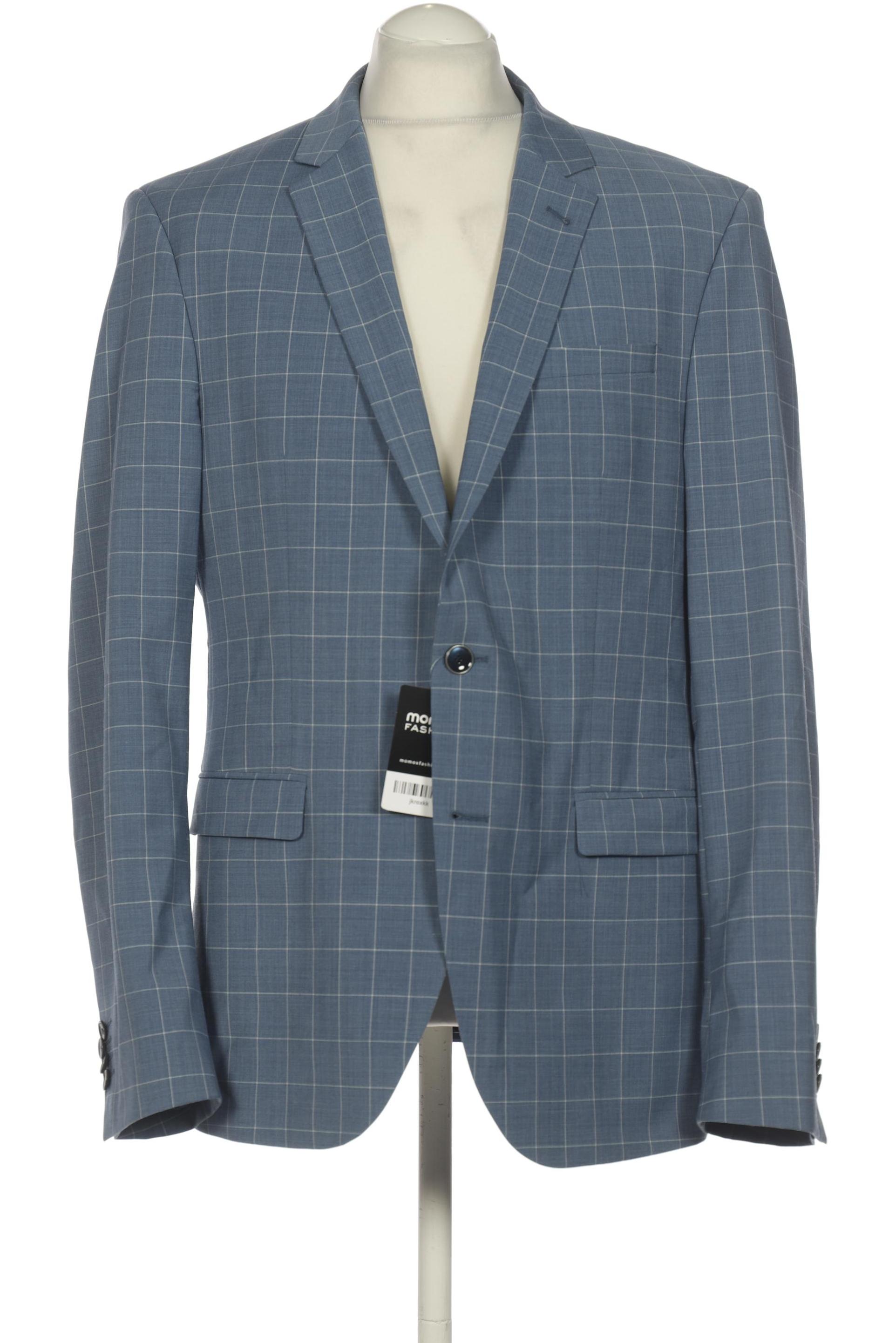 

McNeal Herren Sakko, blau