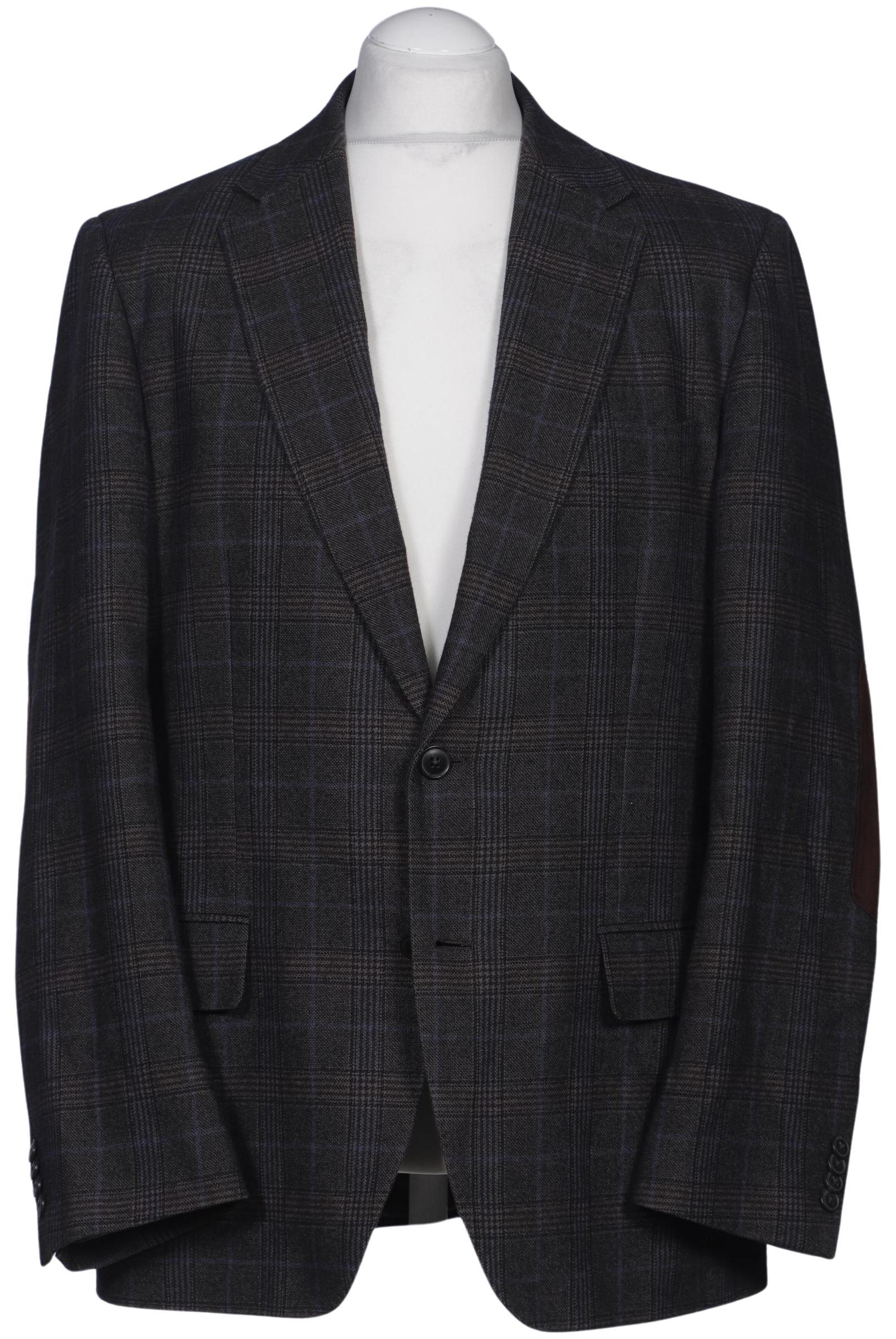 

McNeal Herren Sakko, mehrfarbig, Gr. 54