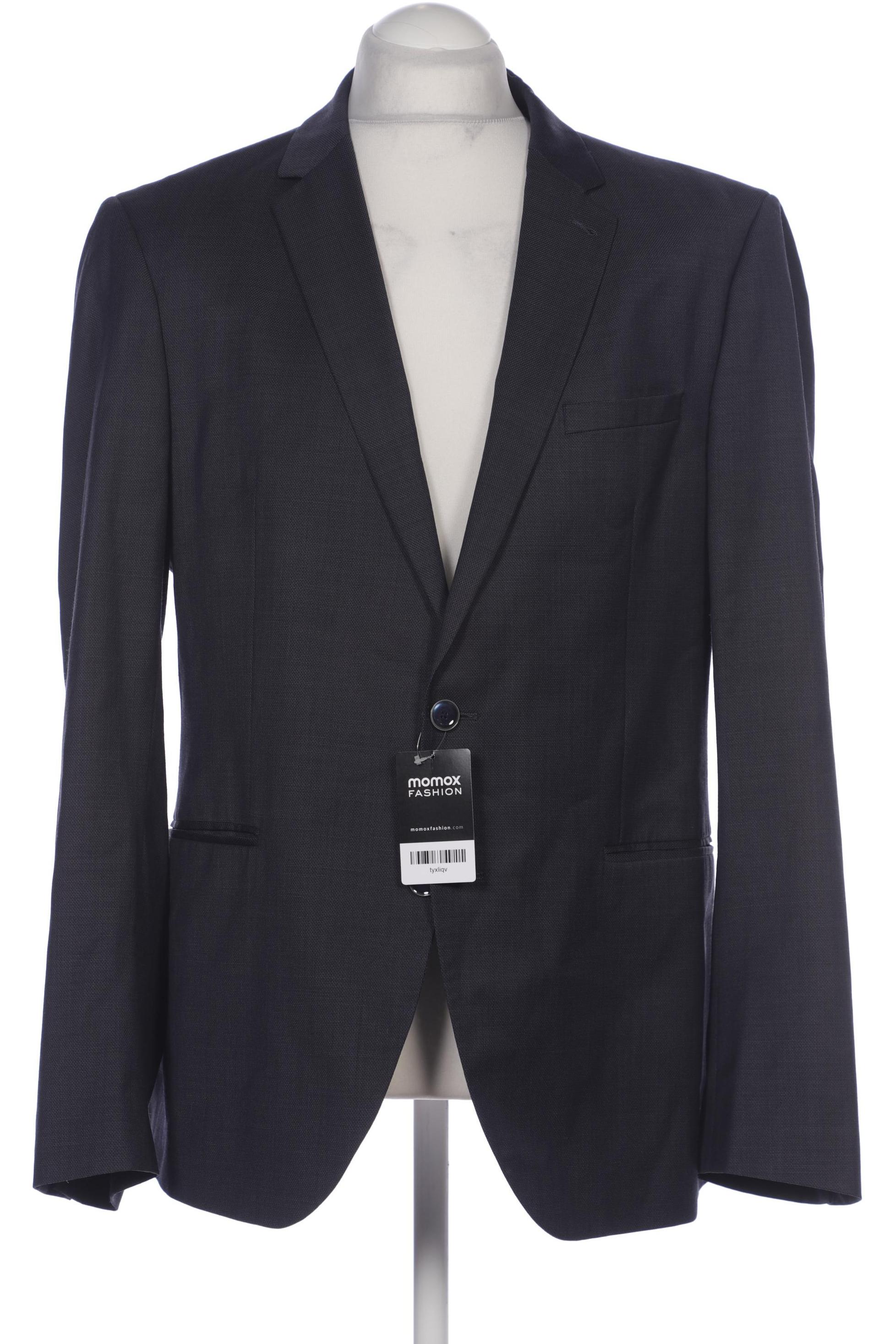 

McNeal Herren Sakko, marineblau, Gr. 54