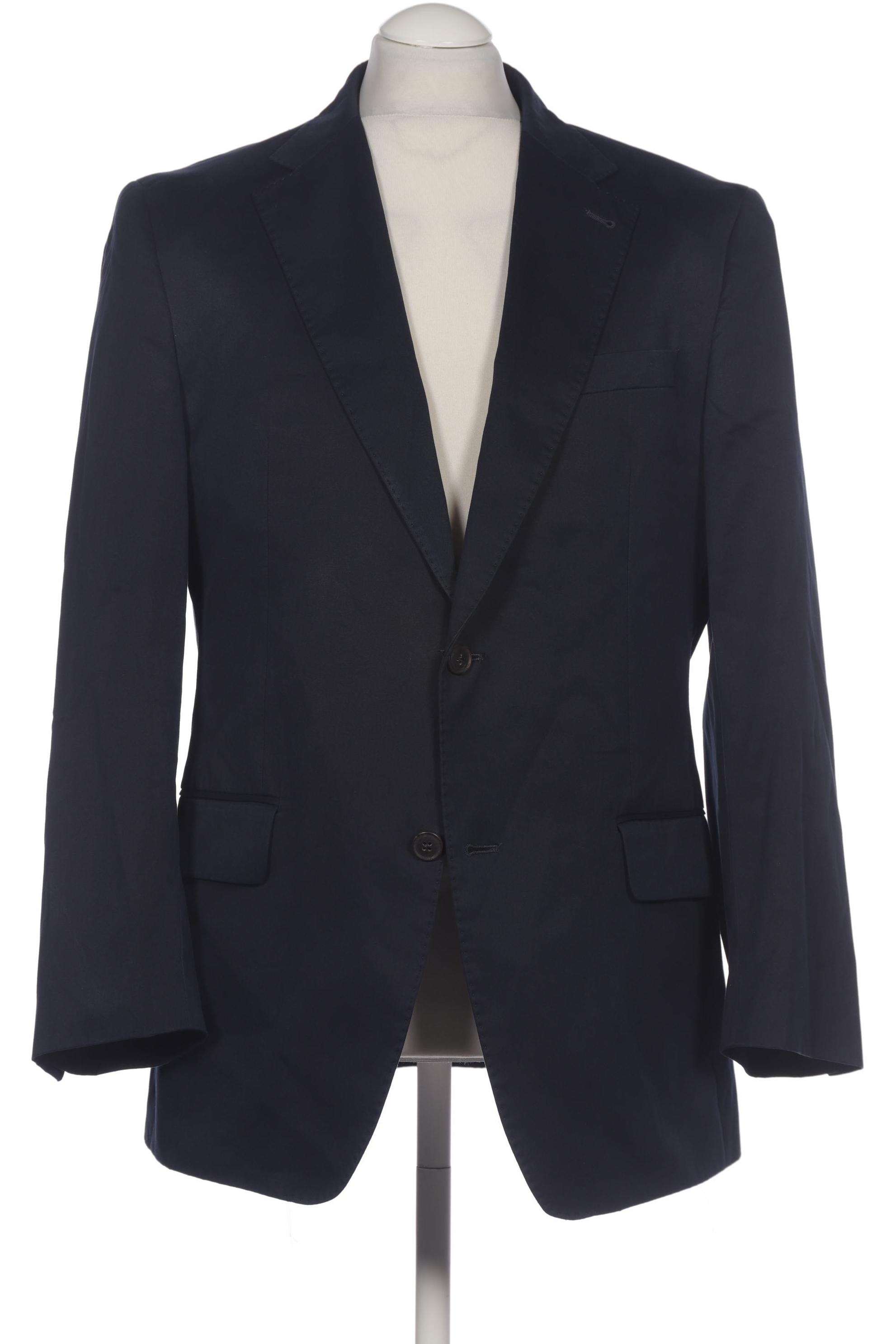 

McNeal Herren Sakko, marineblau